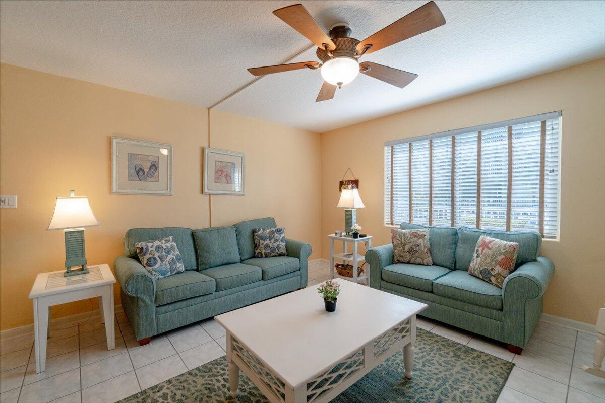 1101 W Ocean Drive Unit: 13