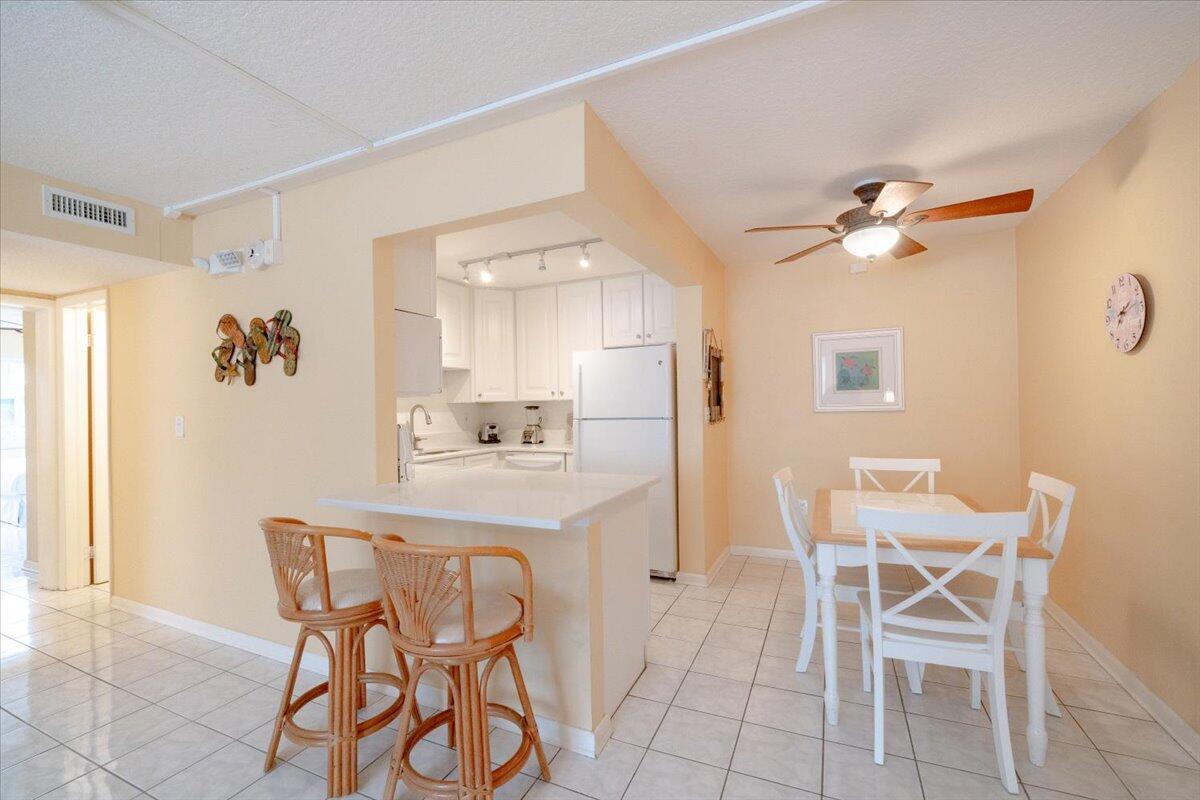 1101 W Ocean Drive Unit: 13