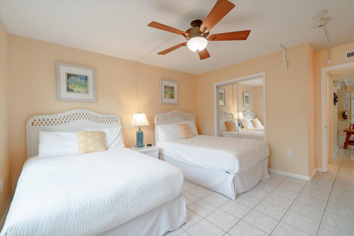 1101 W Ocean Drive Unit: 13