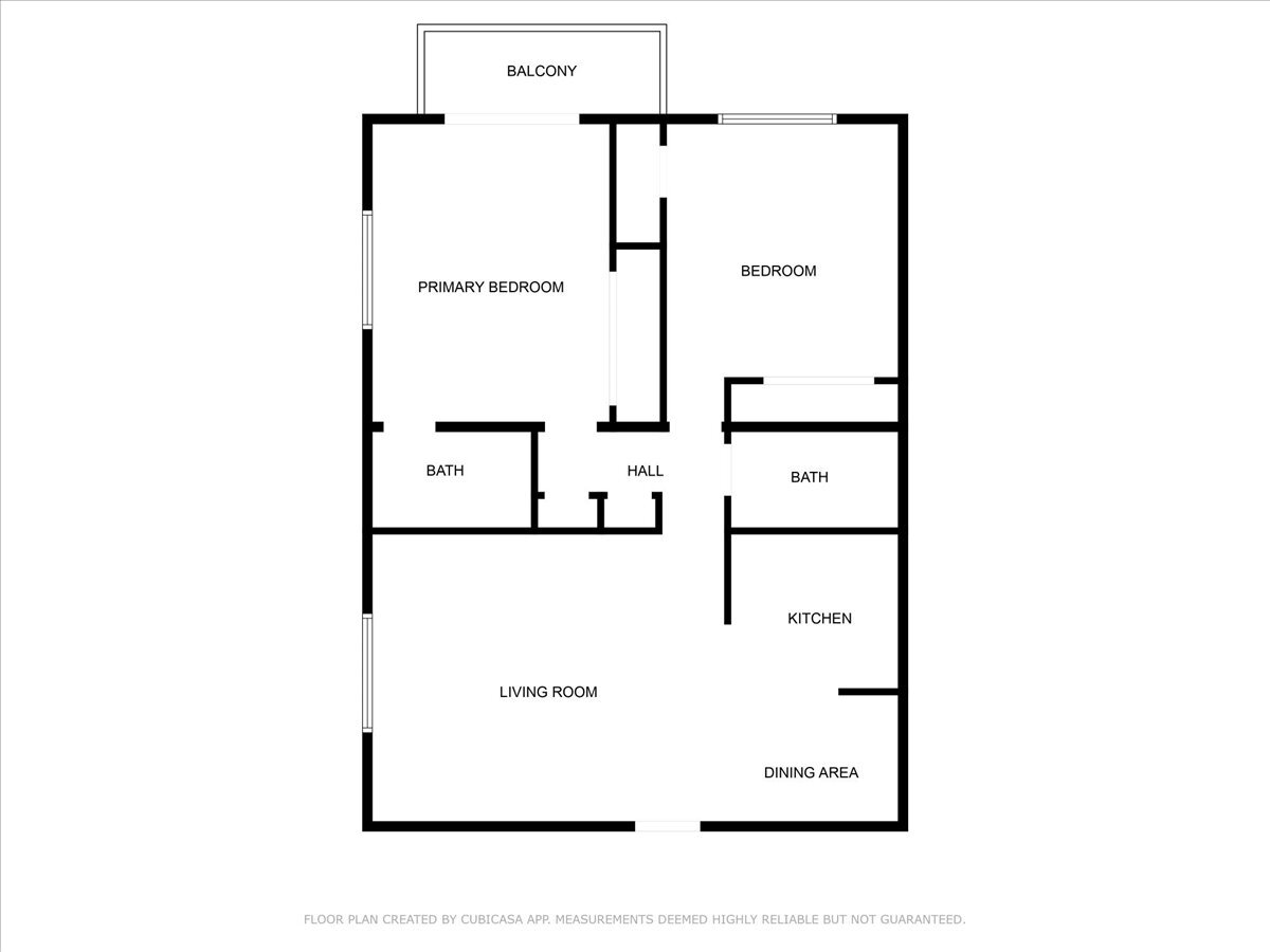 1101 W Ocean Drive Unit: 13