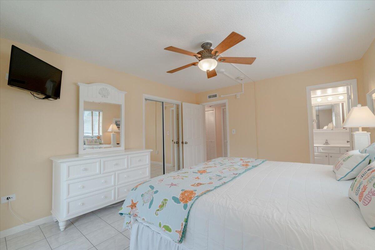 1101 W Ocean Drive Unit: 13