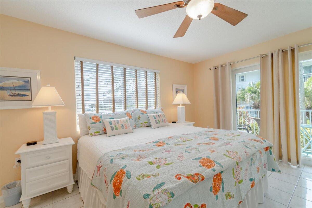1101 W Ocean Drive Unit: 13