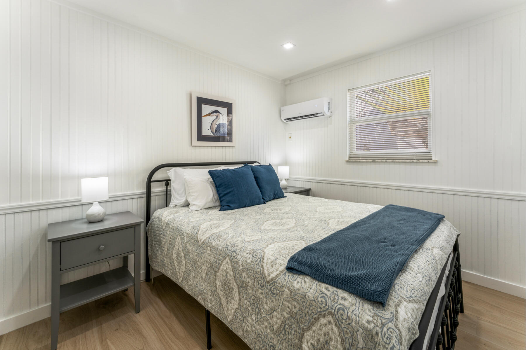 119 Long Key Lake Drive Unit: 1-3