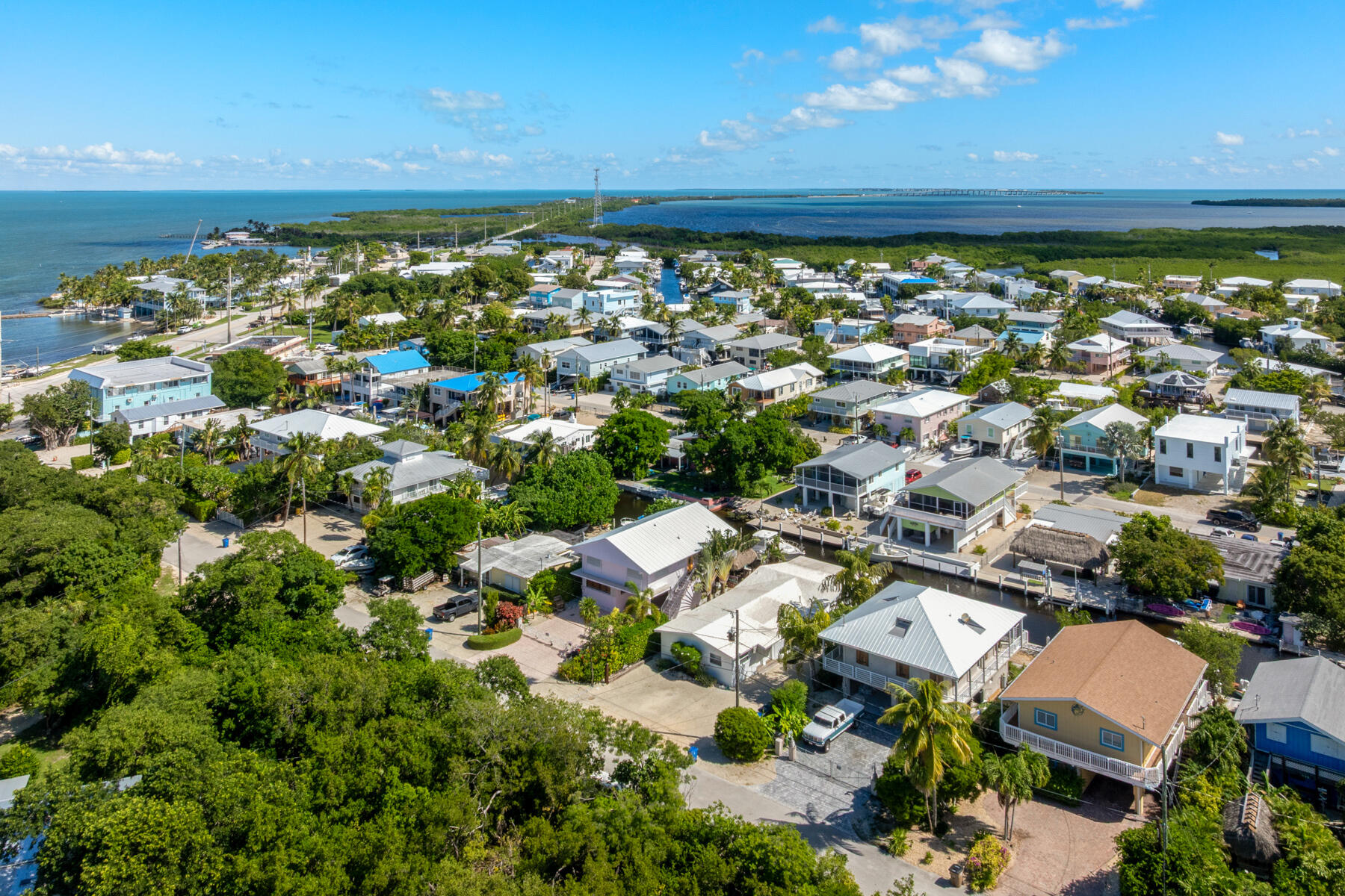 119 Long Key Lake Drive Unit: 1-3