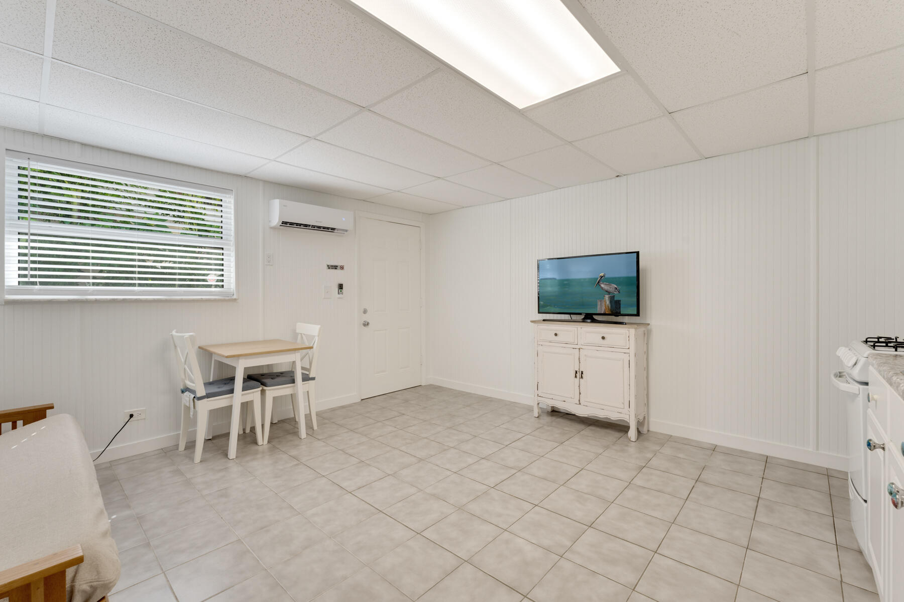 119 Long Key Lake Drive Unit: 1-3