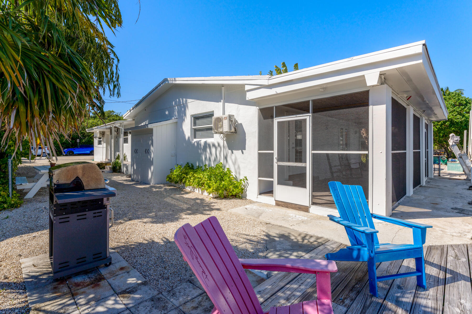 119 Long Key Lake Drive Unit: 1-3