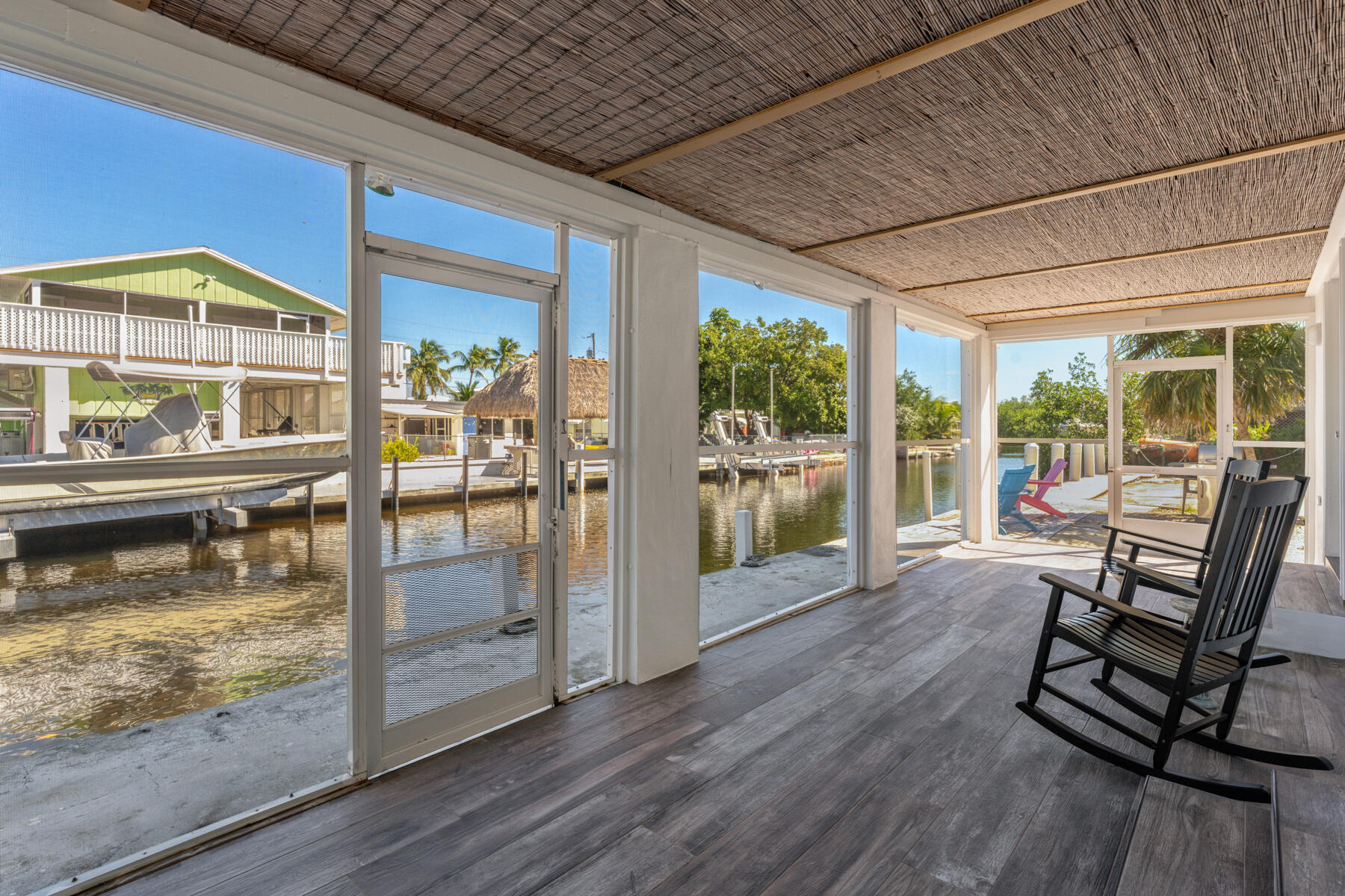 119 Long Key Lake Drive Unit: 1-3