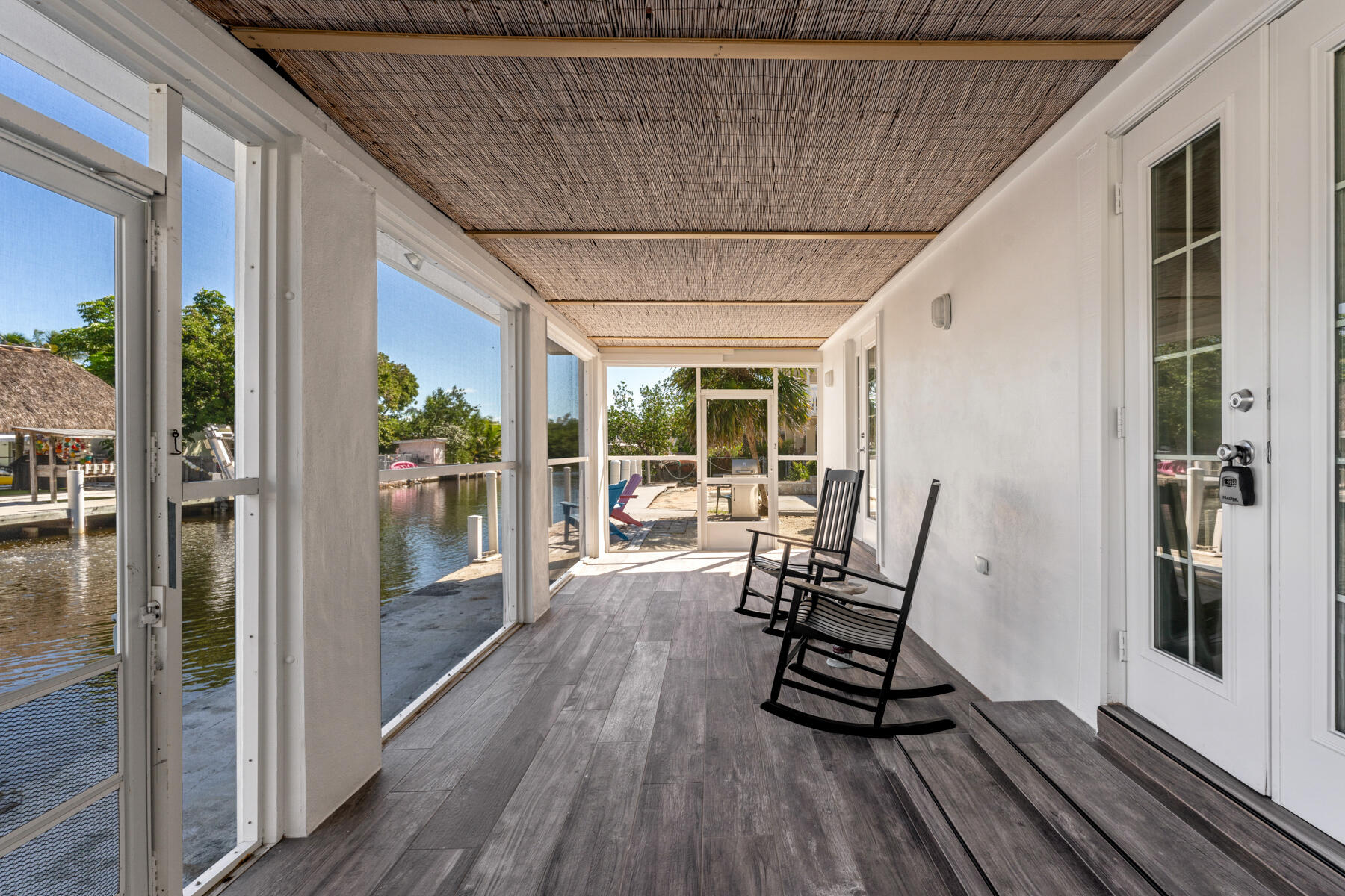 119 Long Key Lake Drive Unit: 1-3