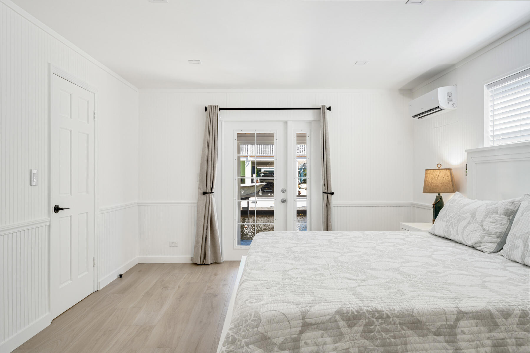 119 Long Key Lake Drive Unit: 1-3