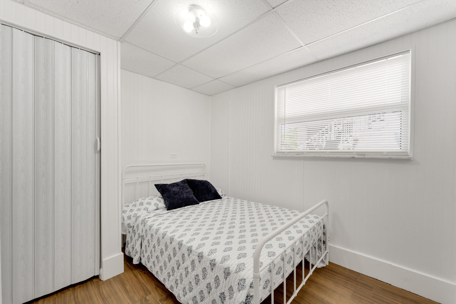 119 Long Key Lake Drive Unit: 1-3