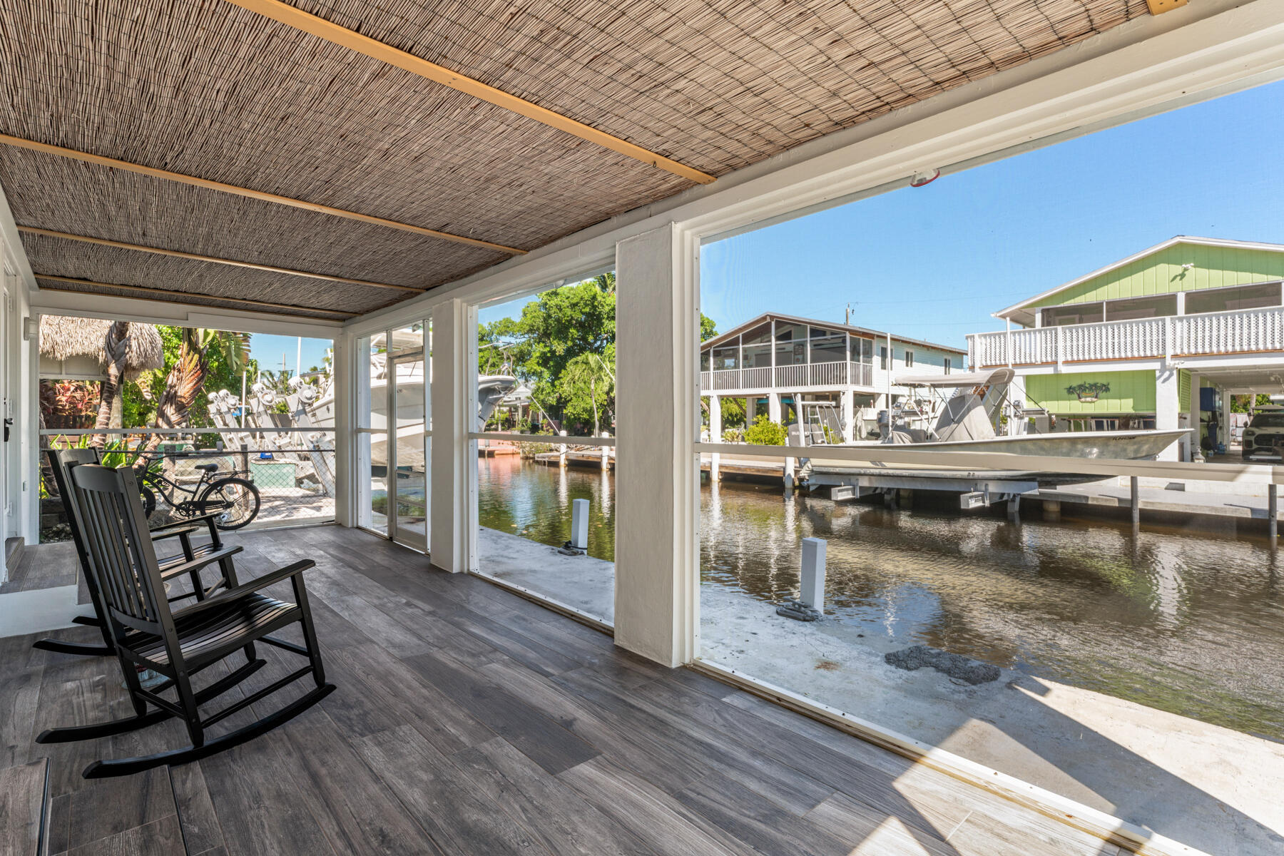 119 Long Key Lake Drive Unit: 1-3