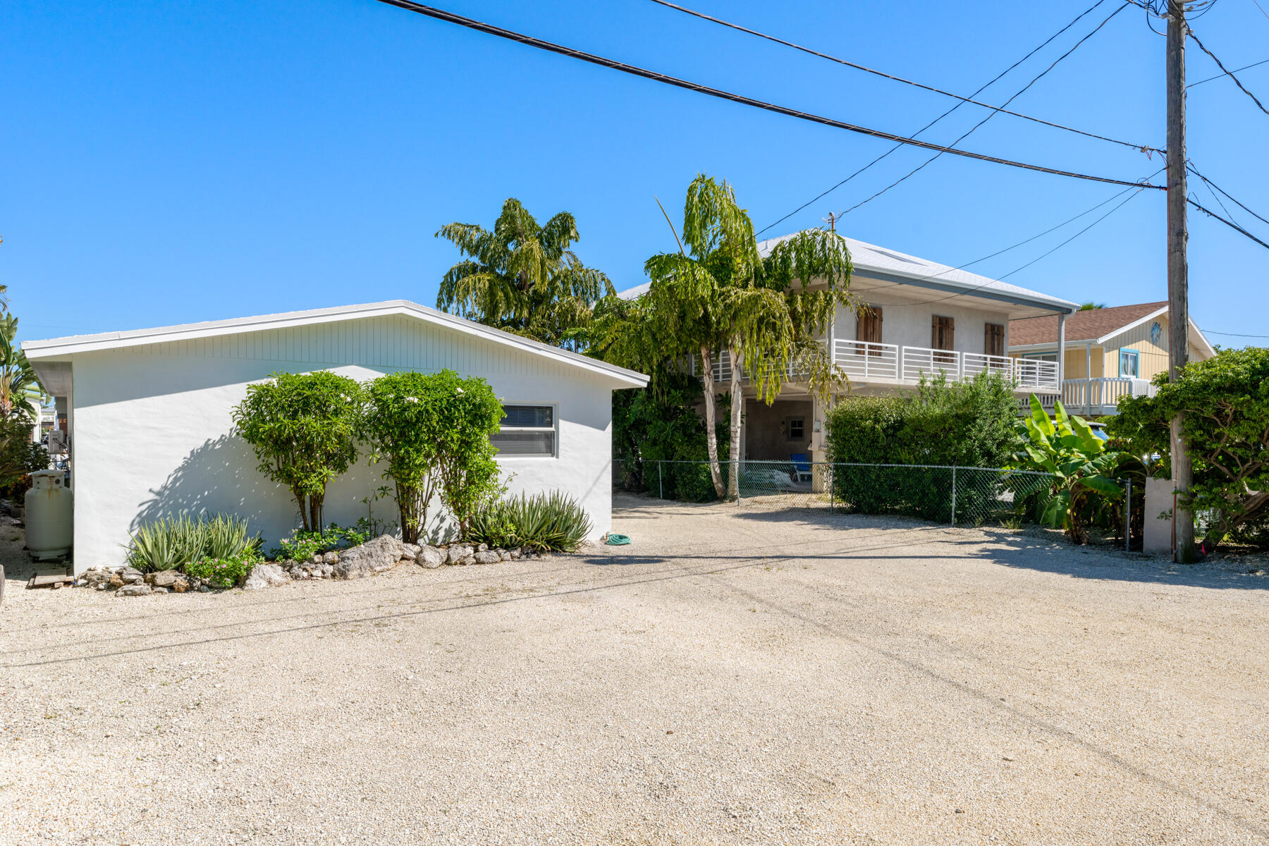 119 Long Key Lake Drive Unit: 1-3