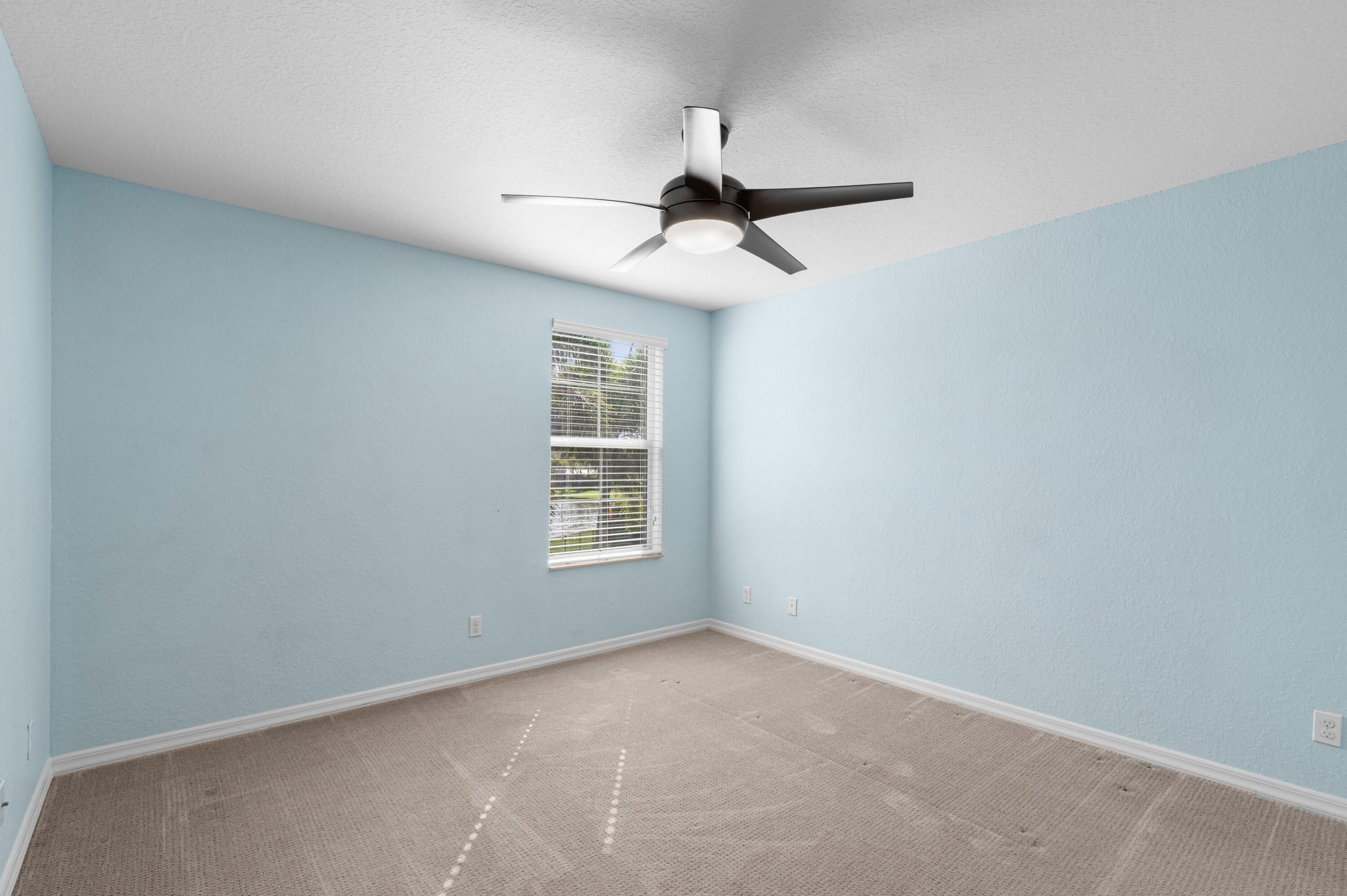 3456 Oakmont Estates Boulevard