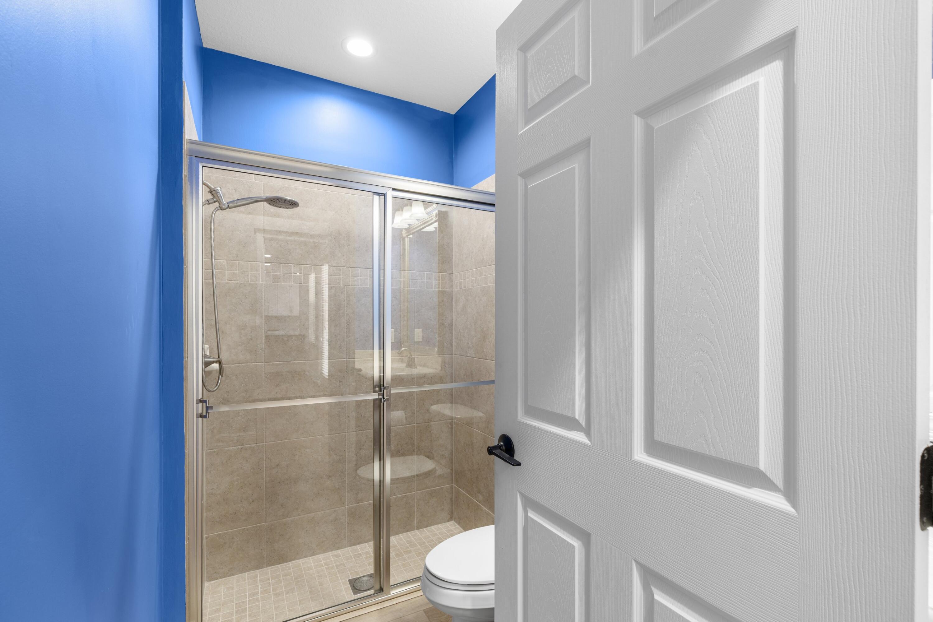 3456 Oakmont Estates Boulevard