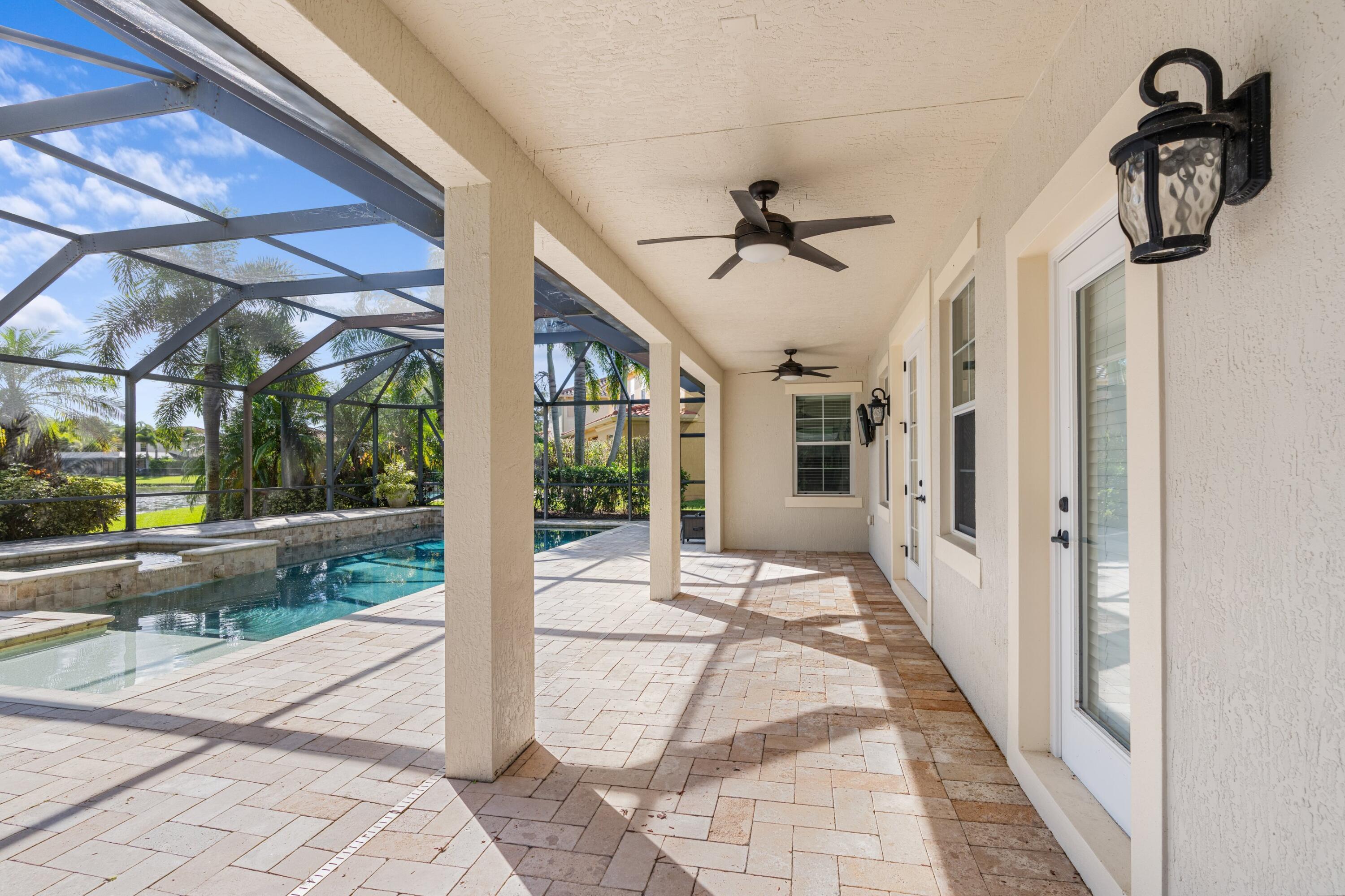 3456 Oakmont Estates Boulevard