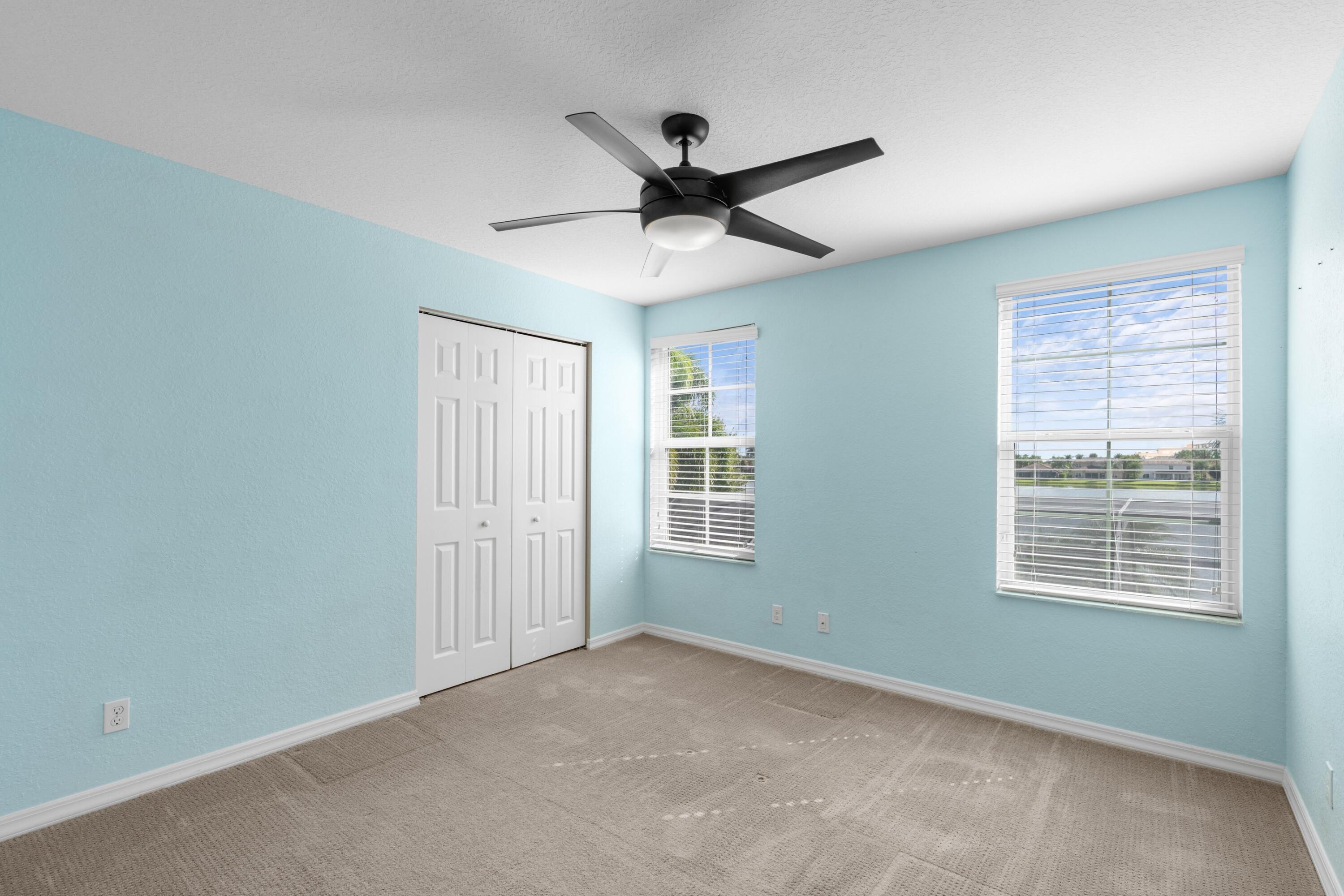 3456 Oakmont Estates Boulevard