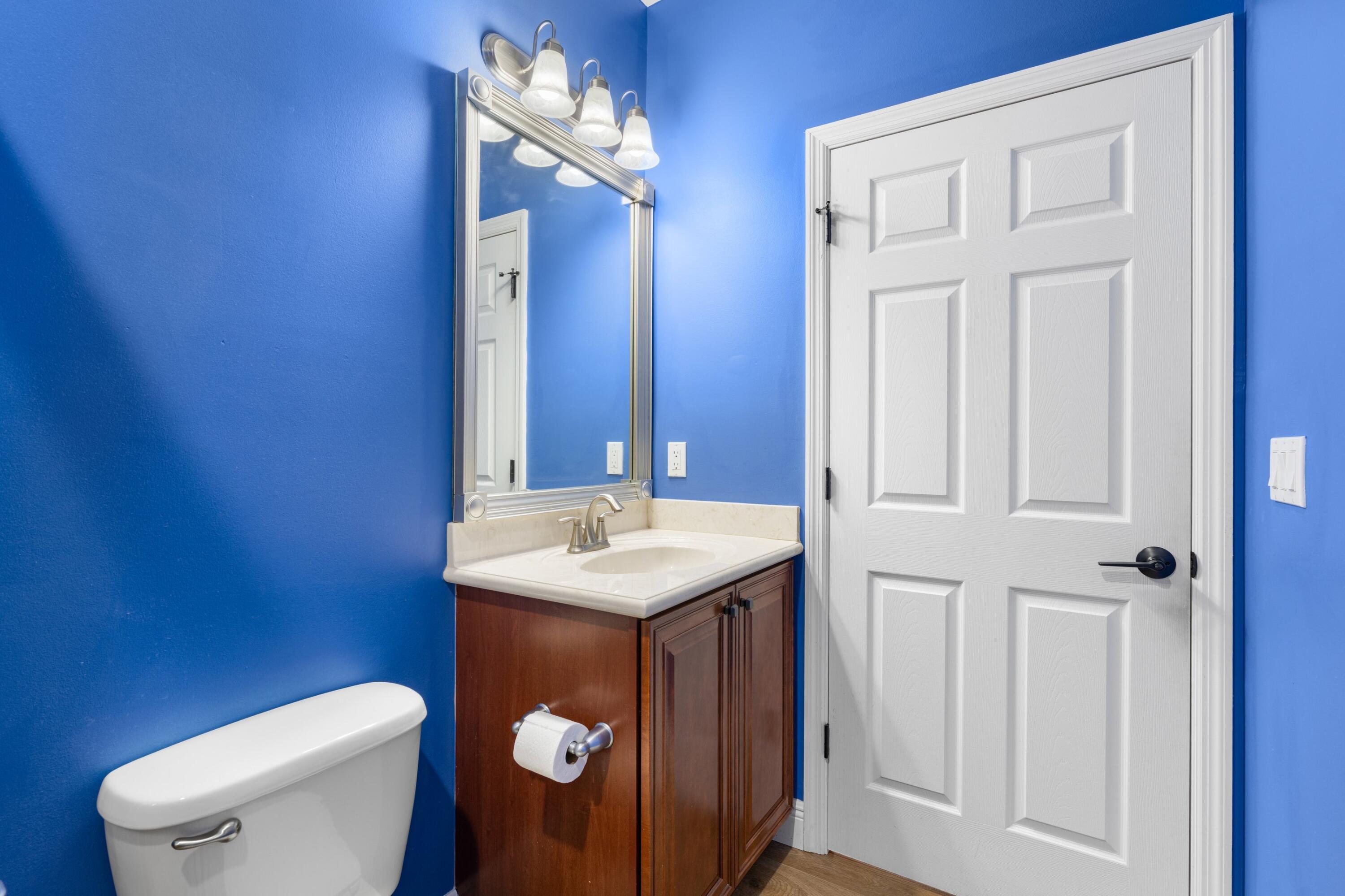 3456 Oakmont Estates Boulevard