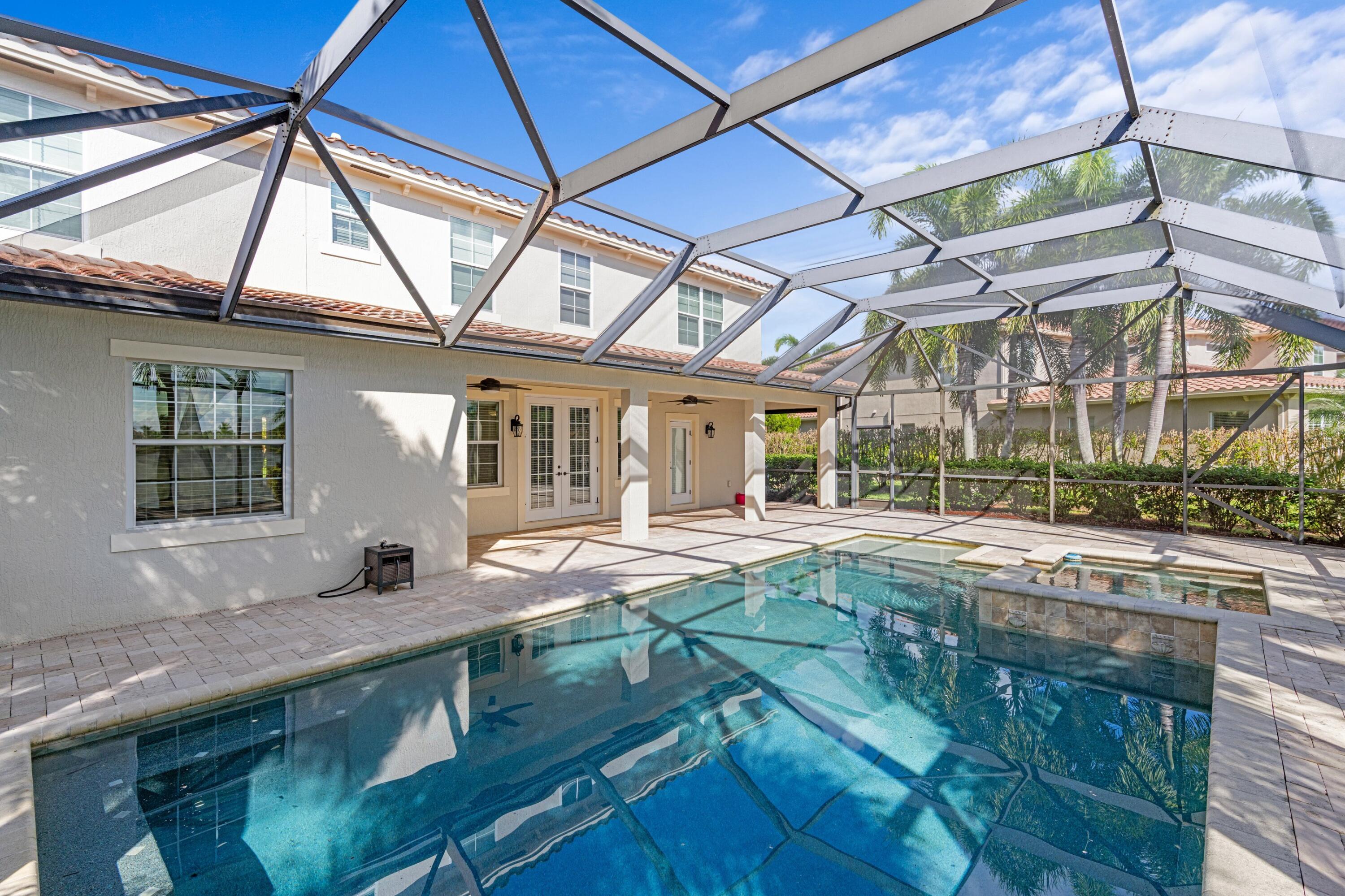 3456 Oakmont Estates Boulevard