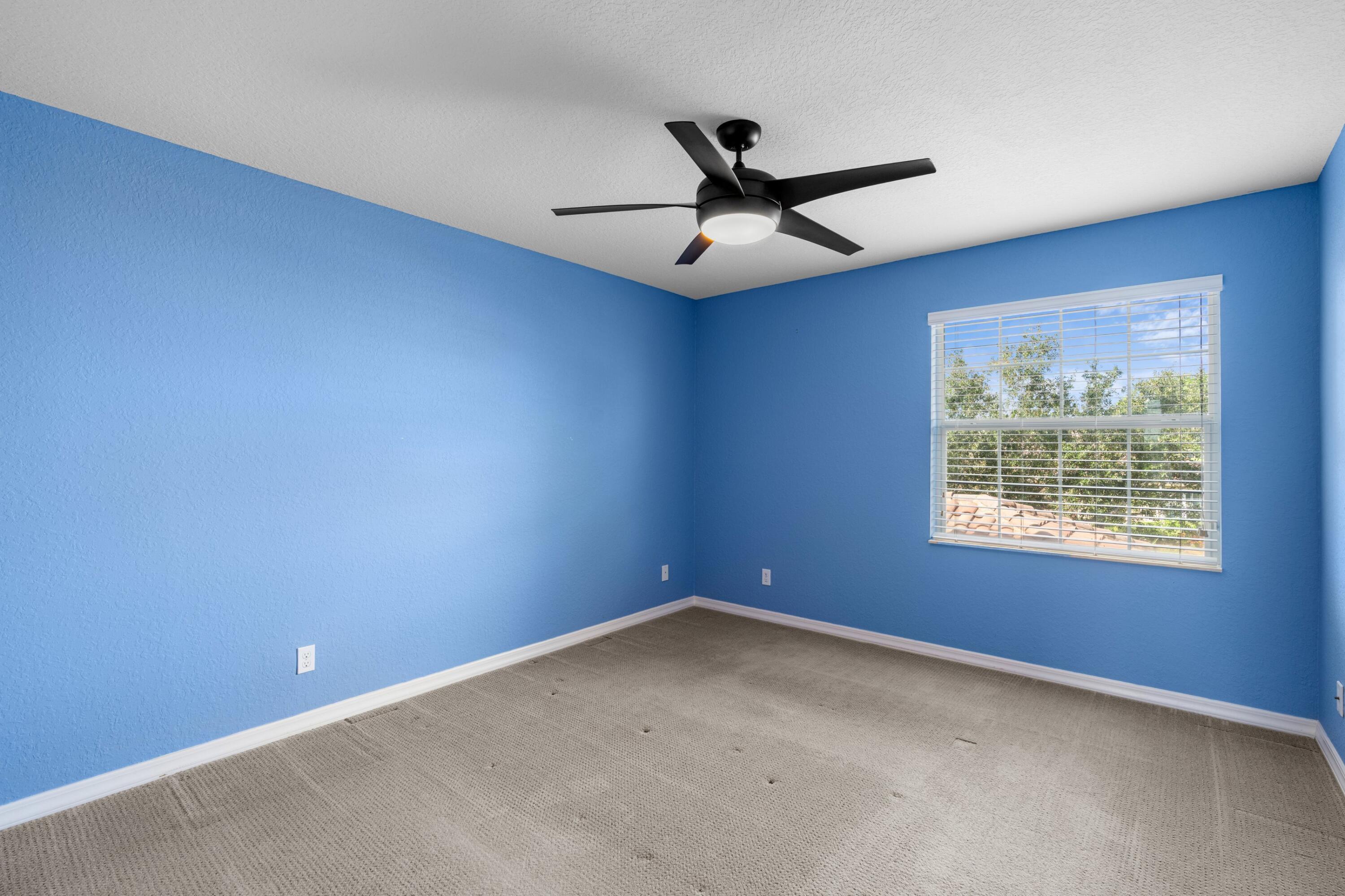 3456 Oakmont Estates Boulevard