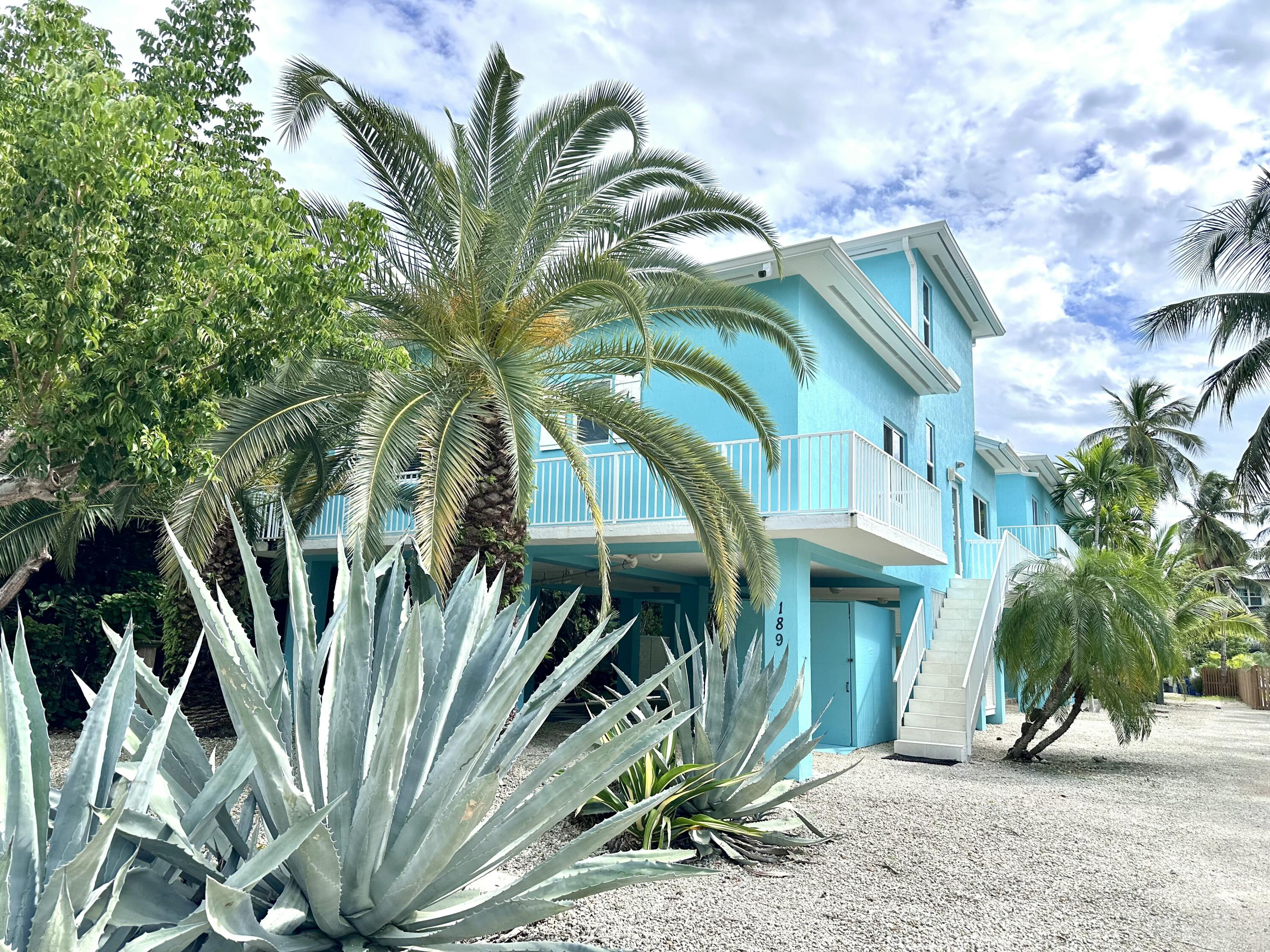 189 Carroll Street