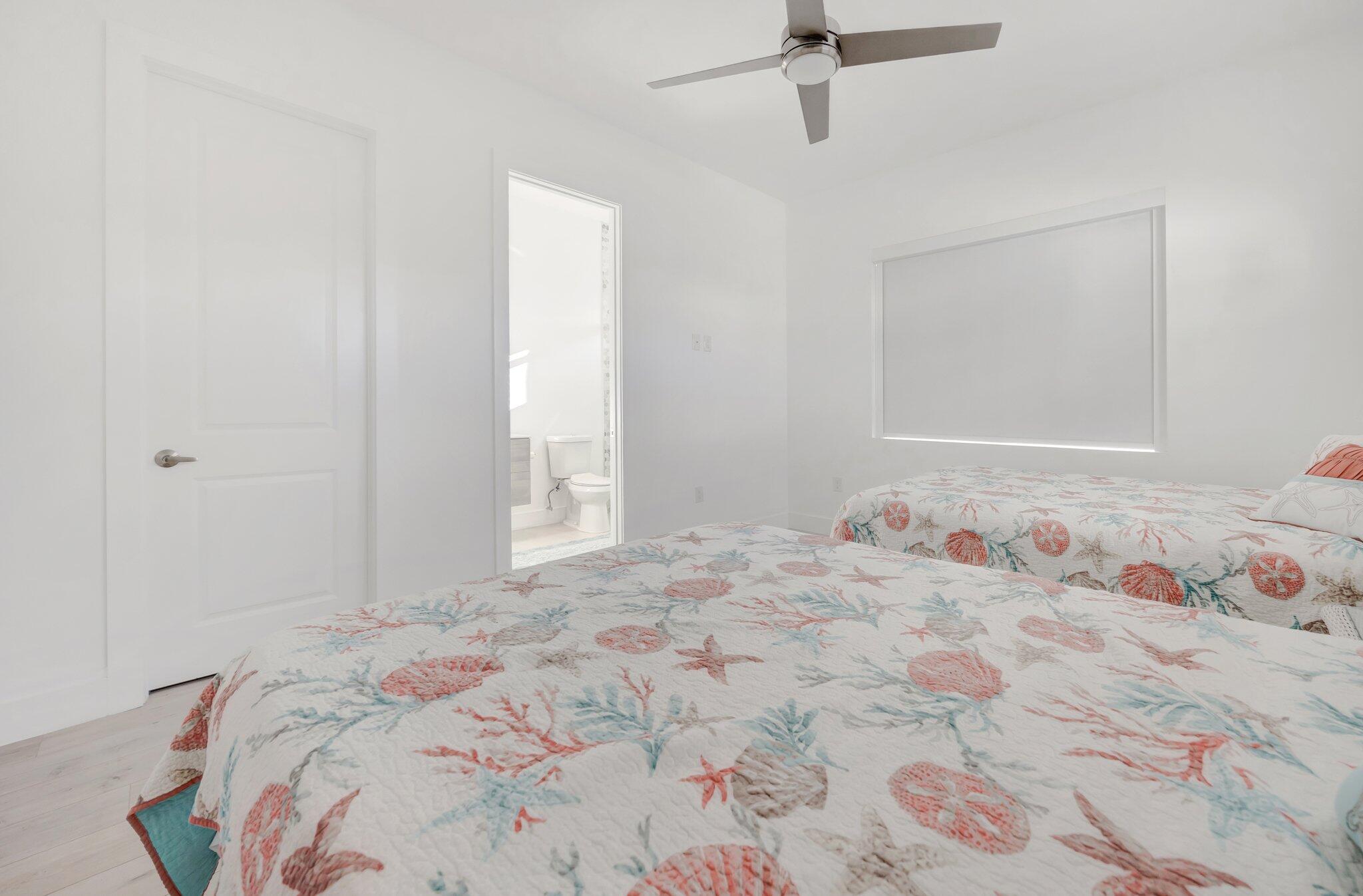 118 Pelican Road