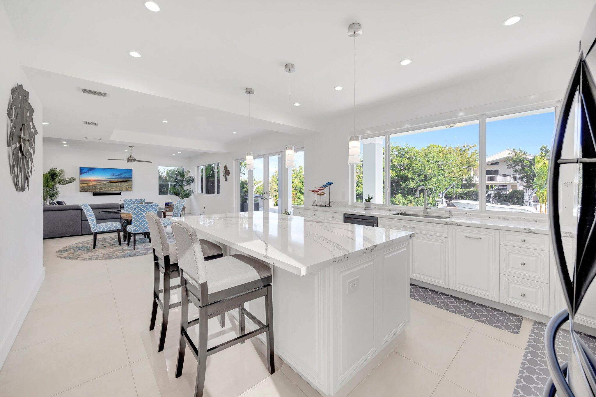 118 Pelican Road