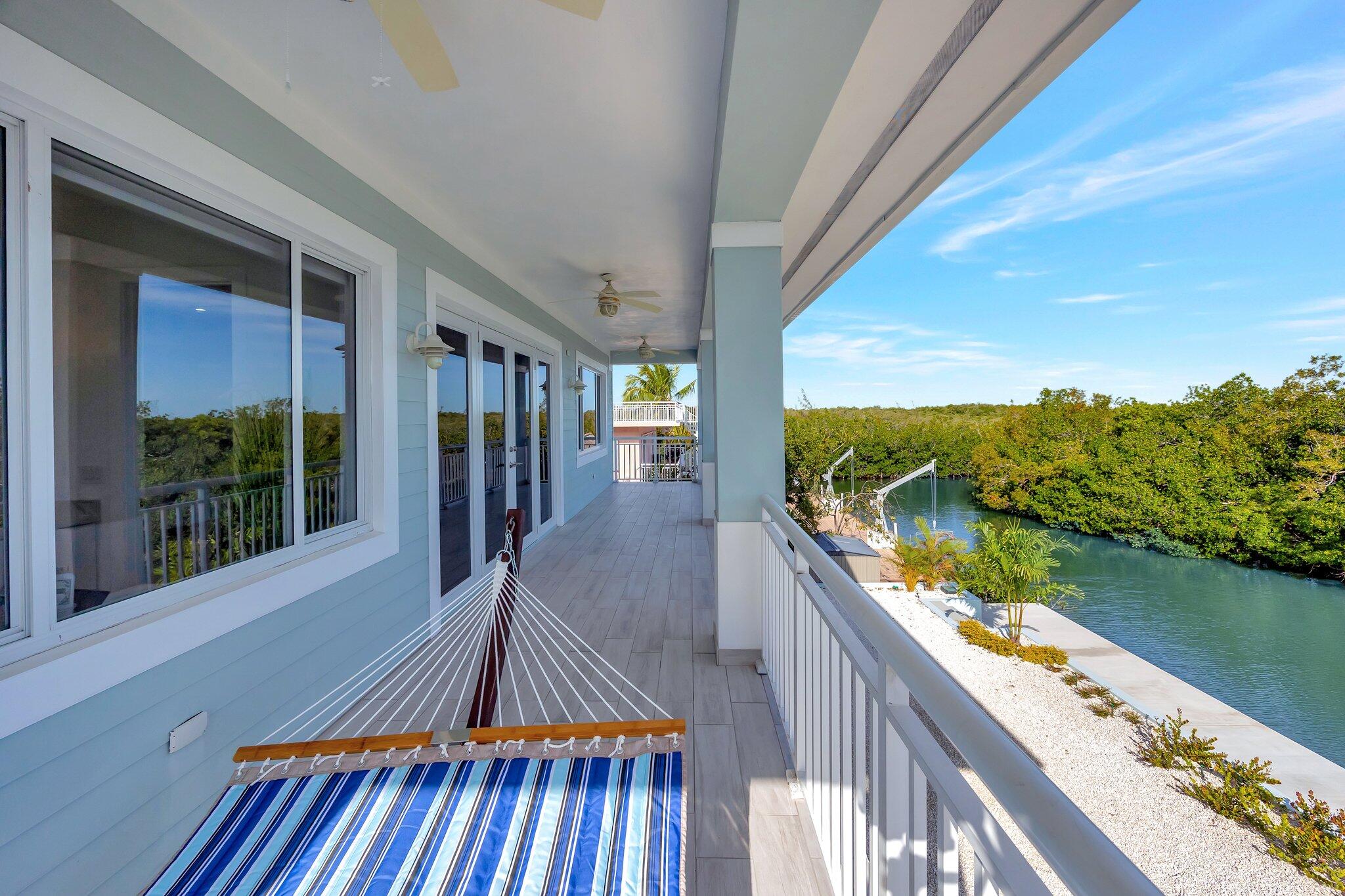 118 Pelican Road