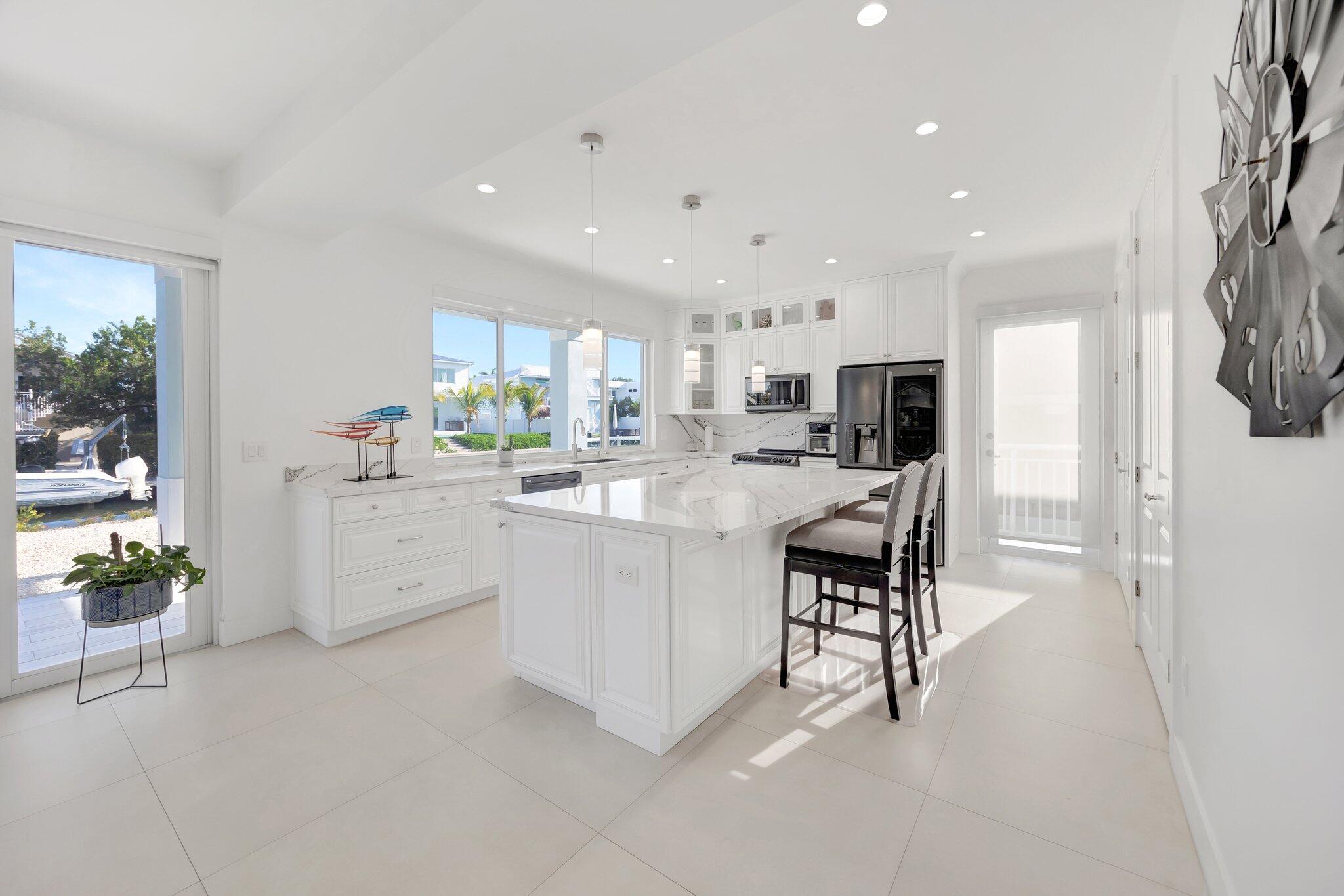 118 Pelican Road