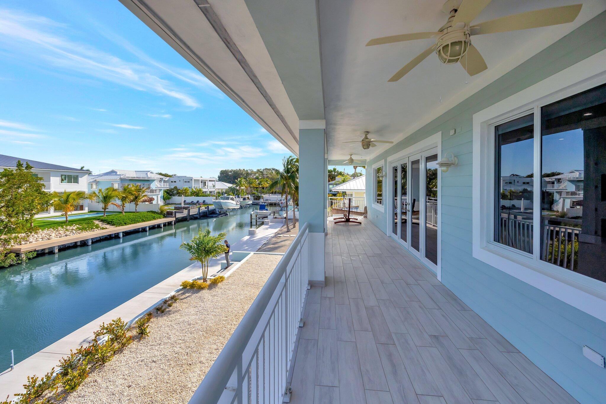 118 Pelican Road