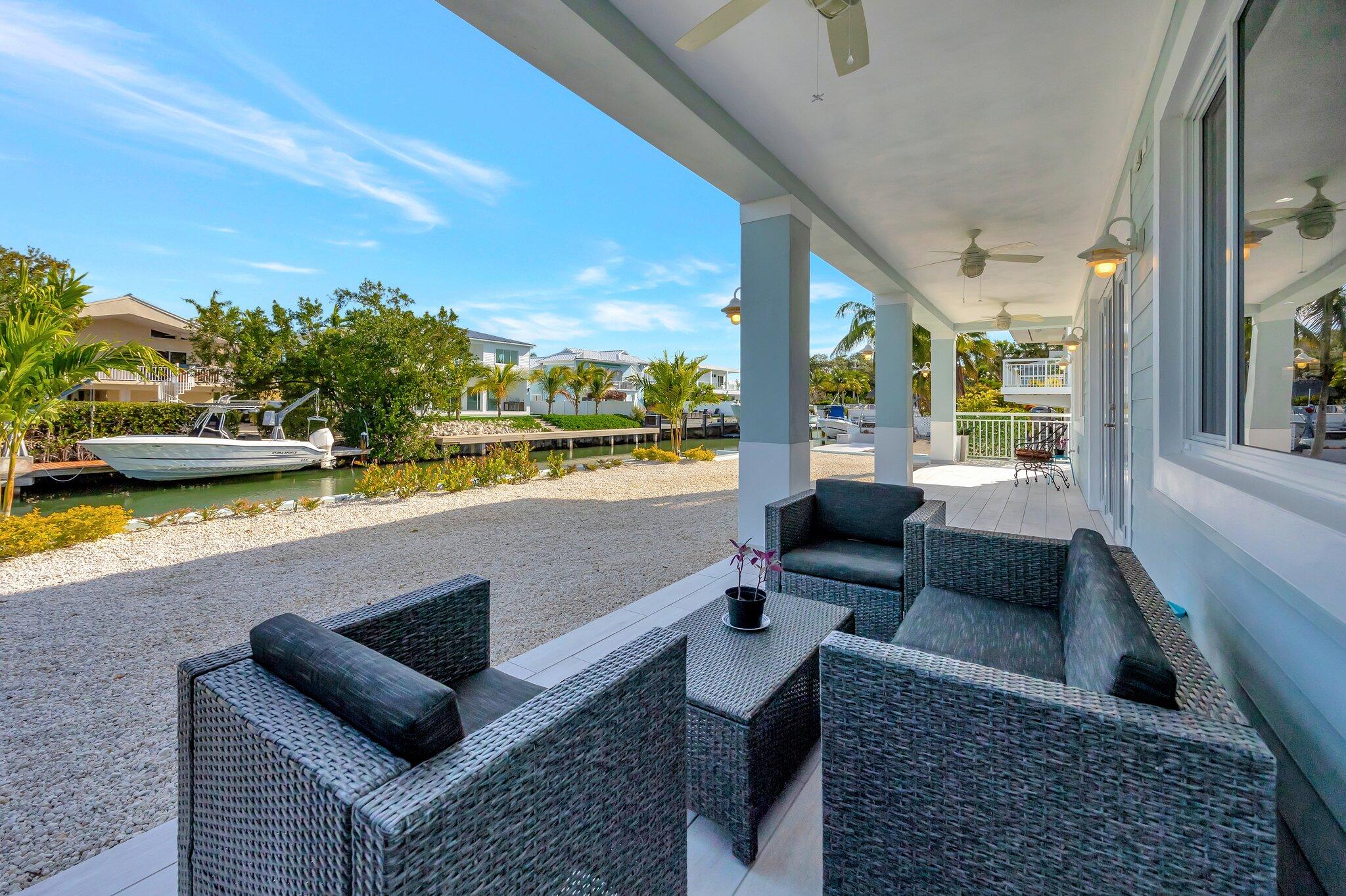118 Pelican Road