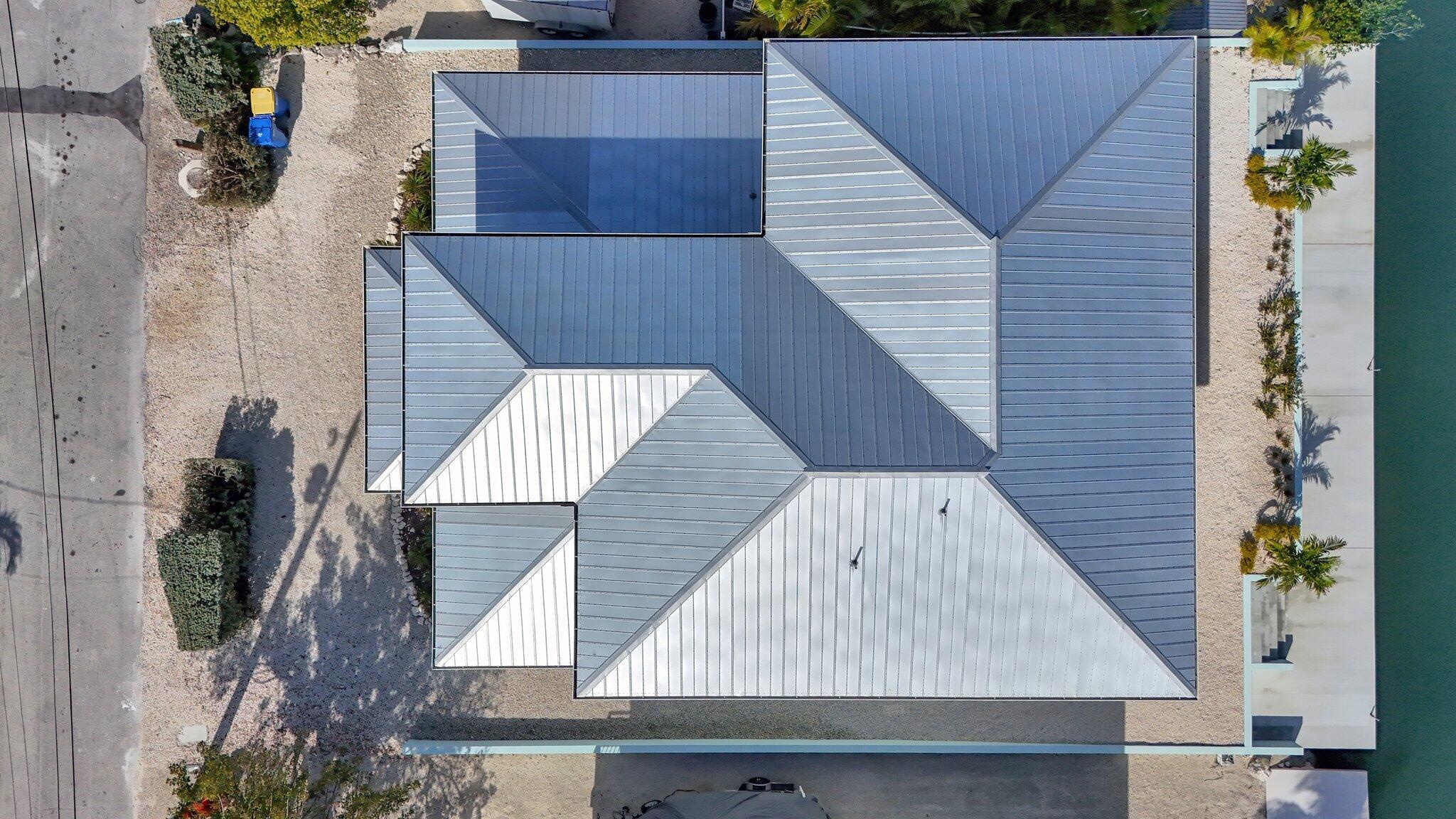 118 Pelican Road