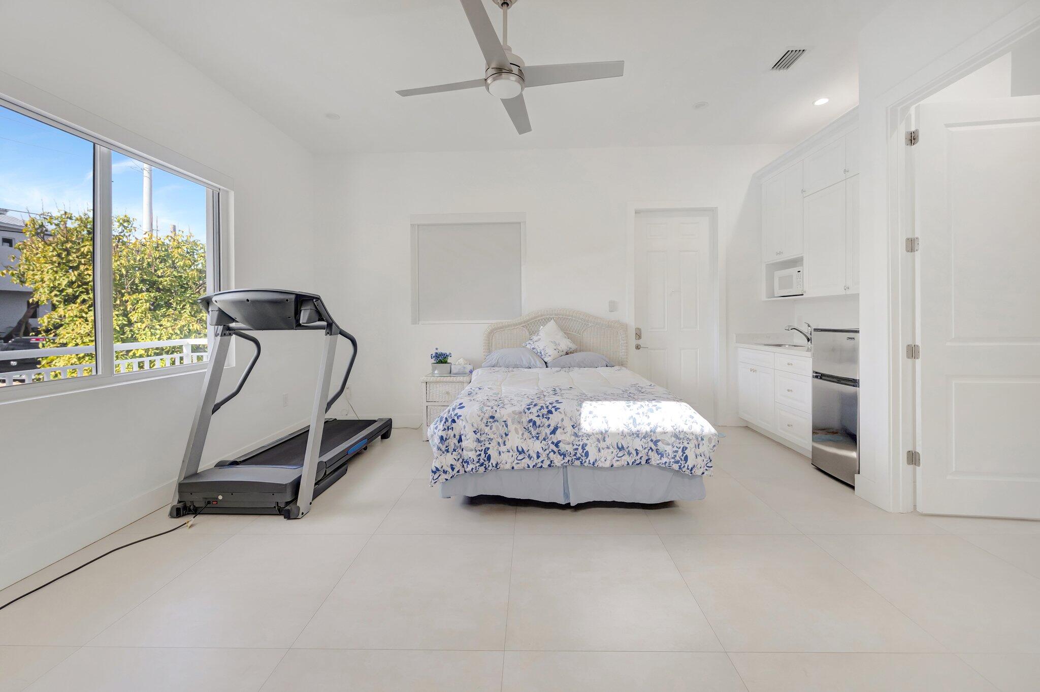 118 Pelican Road
