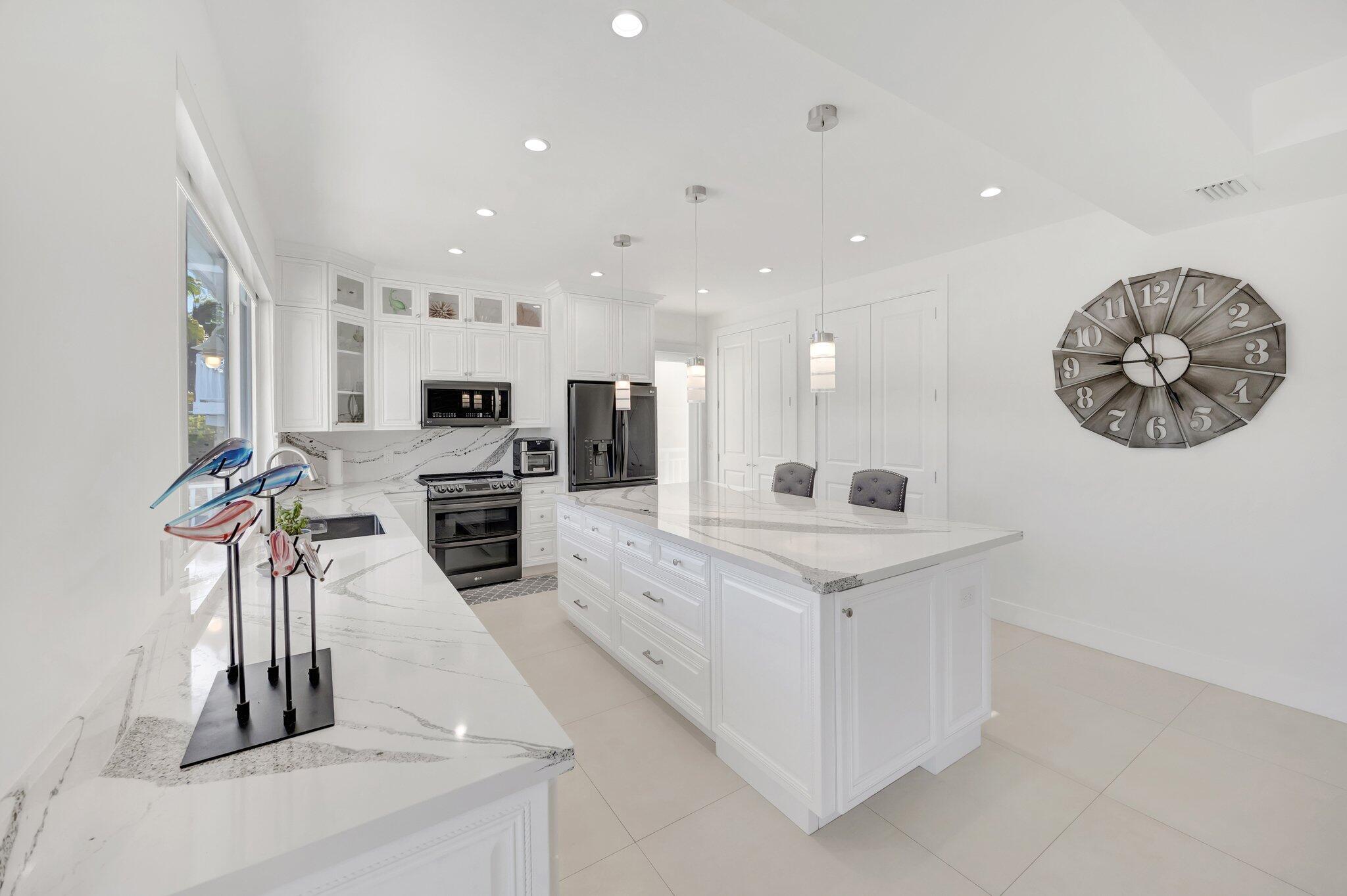 118 Pelican Road