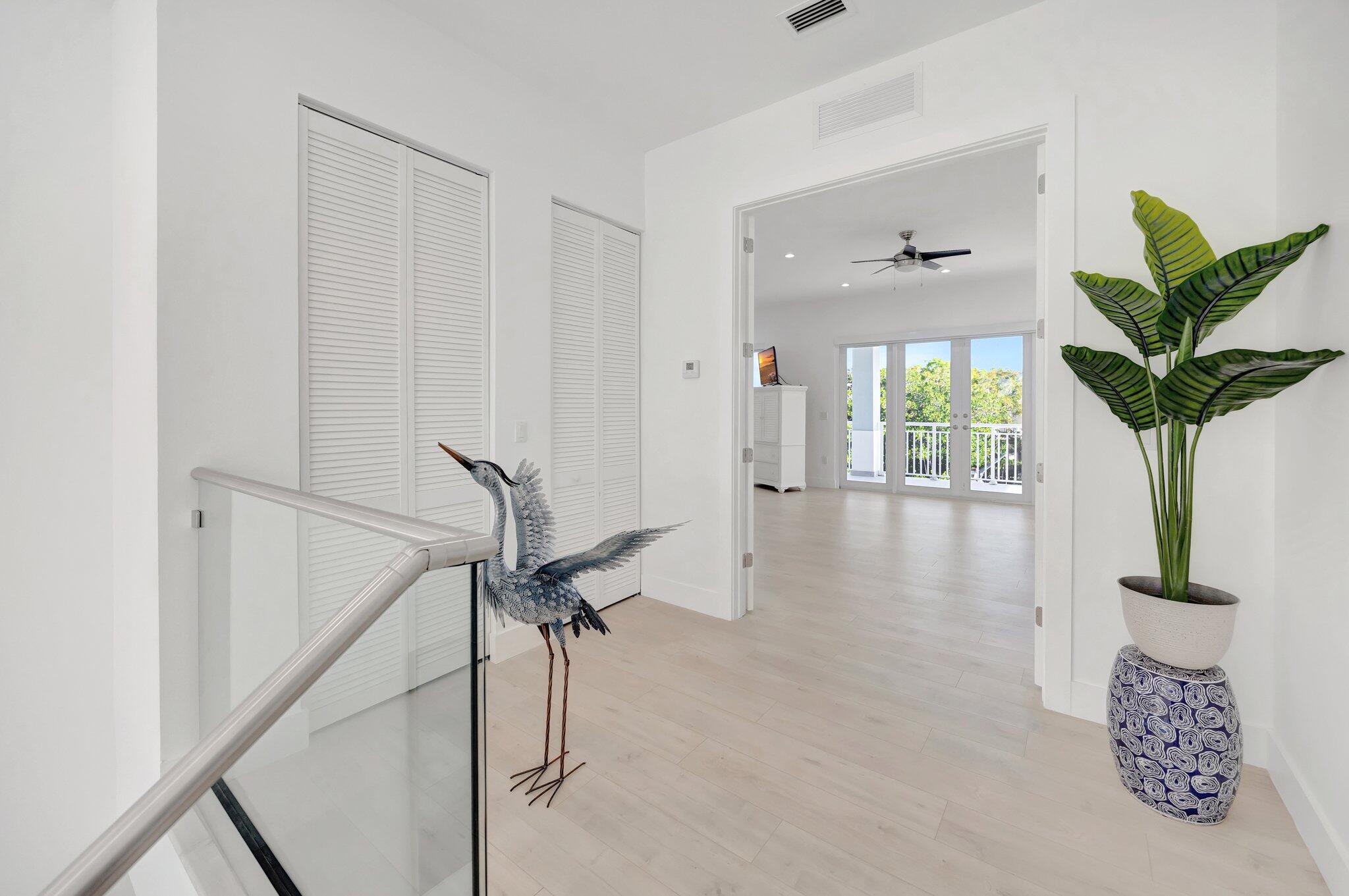 118 Pelican Road