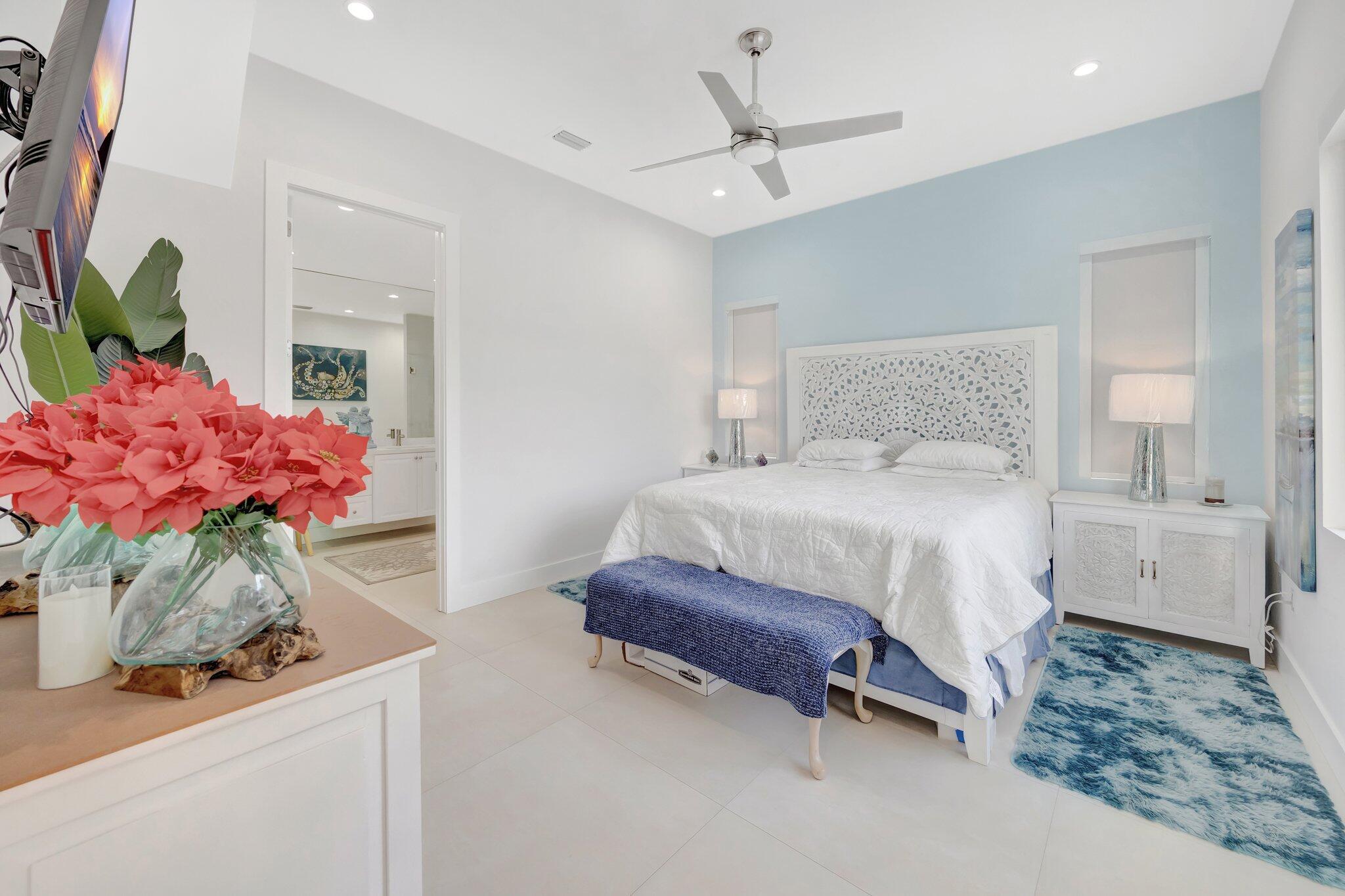 118 Pelican Road