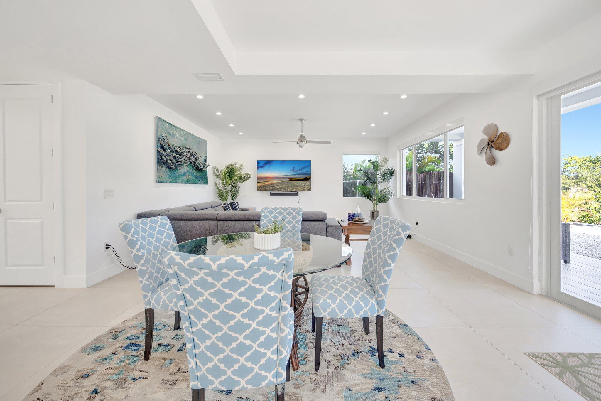 118 Pelican Road