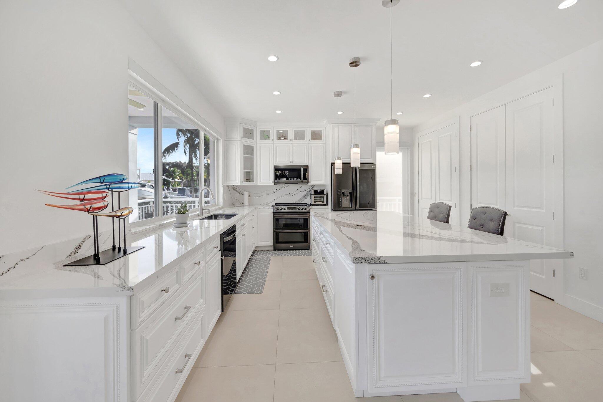 118 Pelican Road