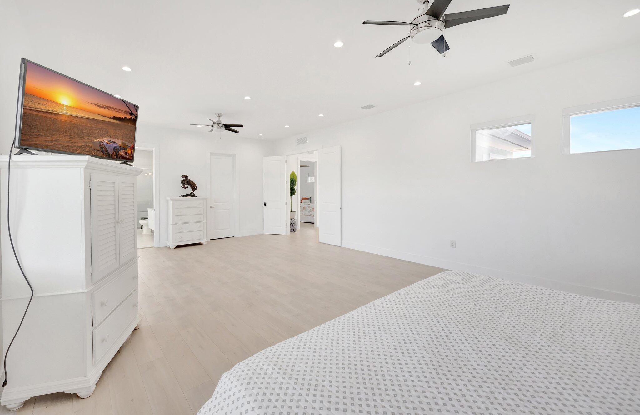 118 Pelican Road