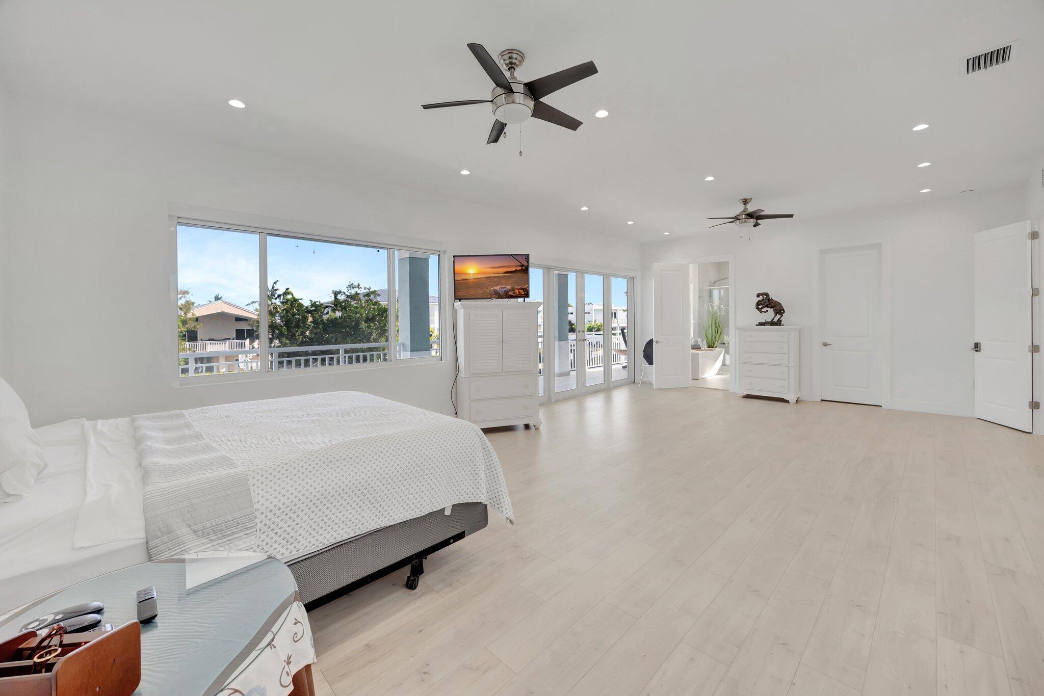 118 Pelican Road