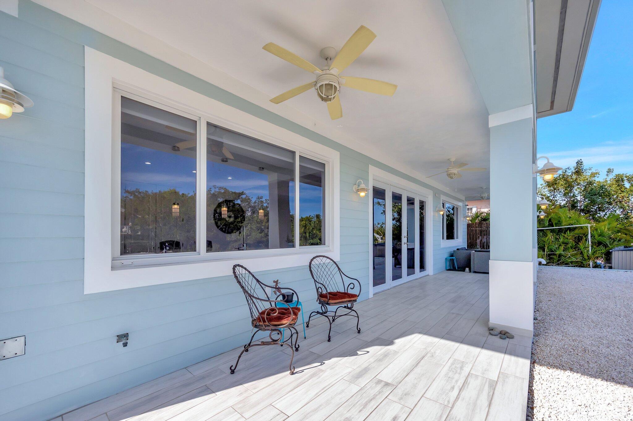 118 Pelican Road