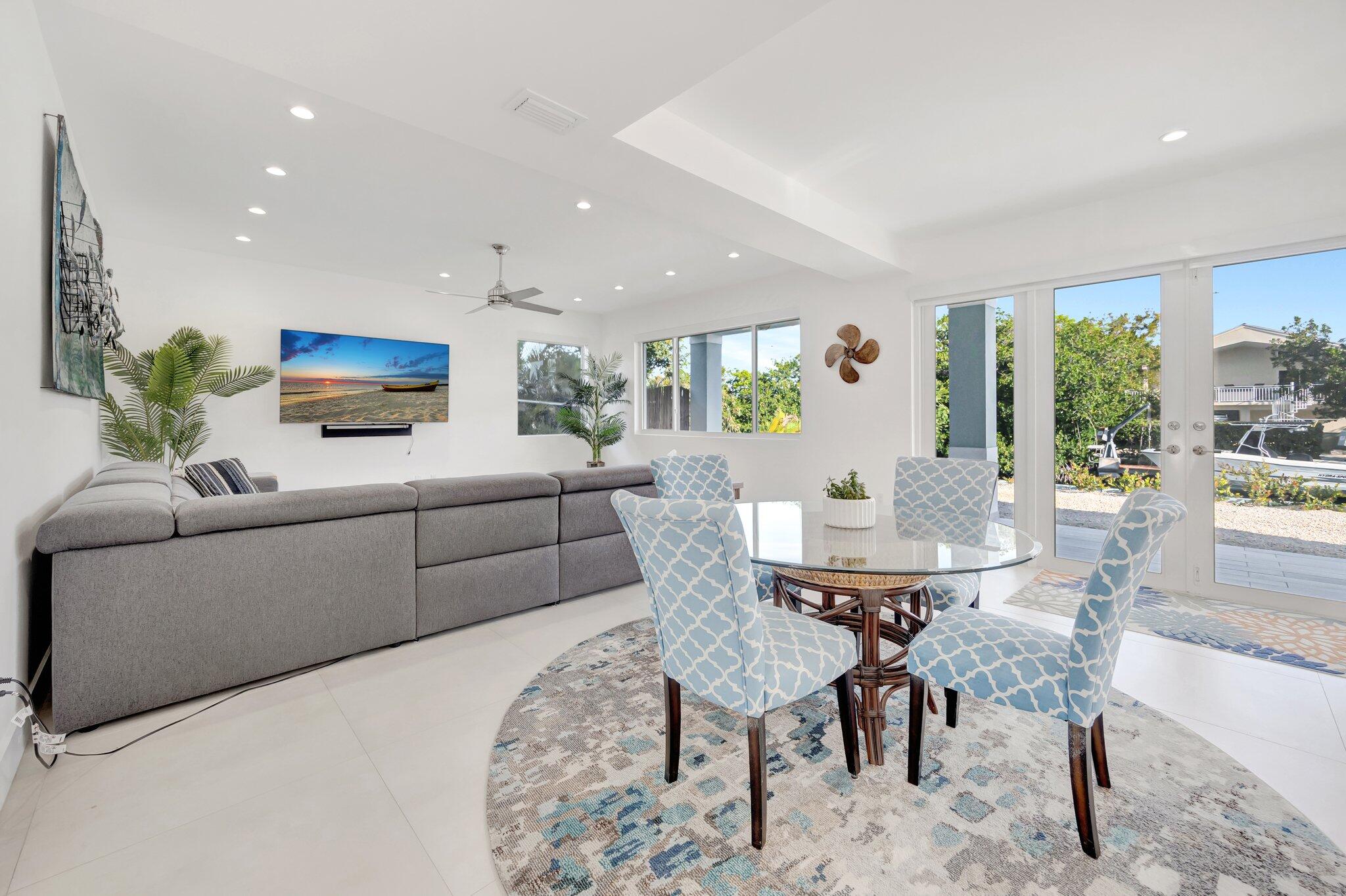 118 Pelican Road