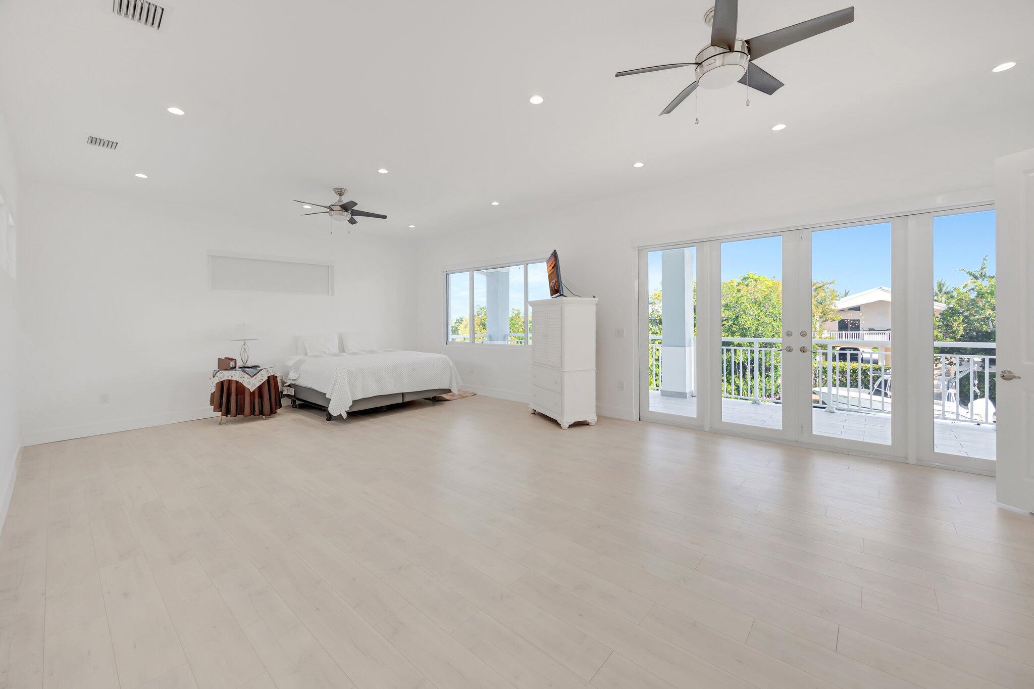 118 Pelican Road