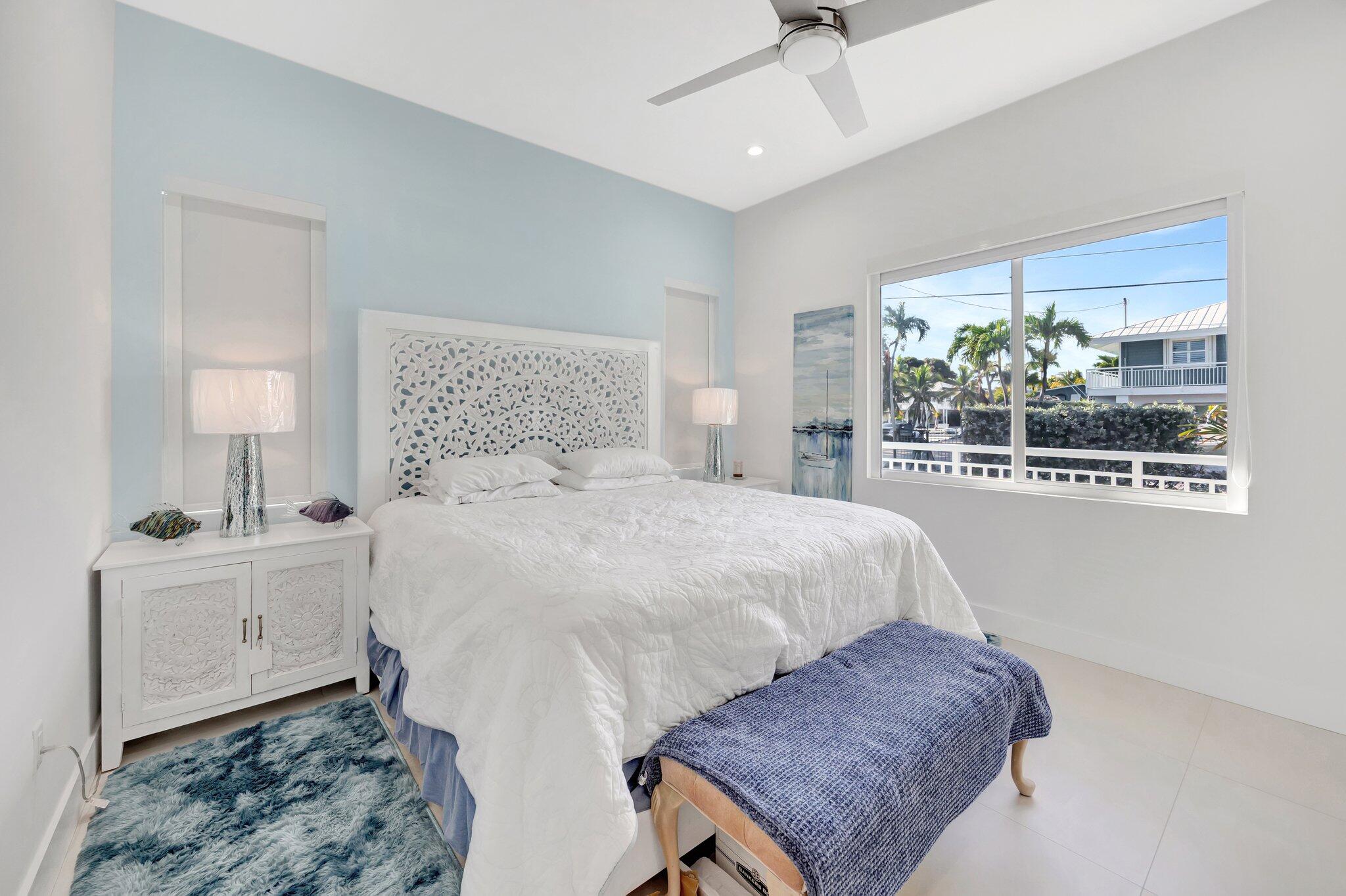 118 Pelican Road