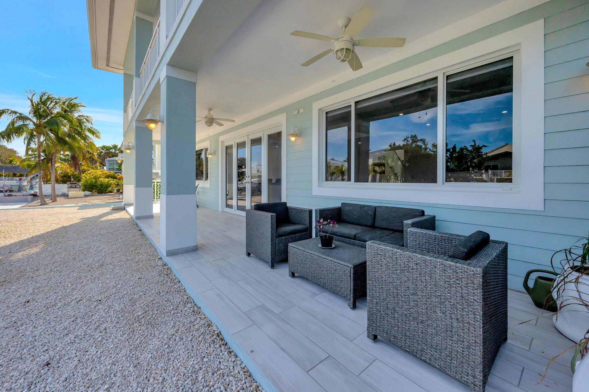 118 Pelican Road
