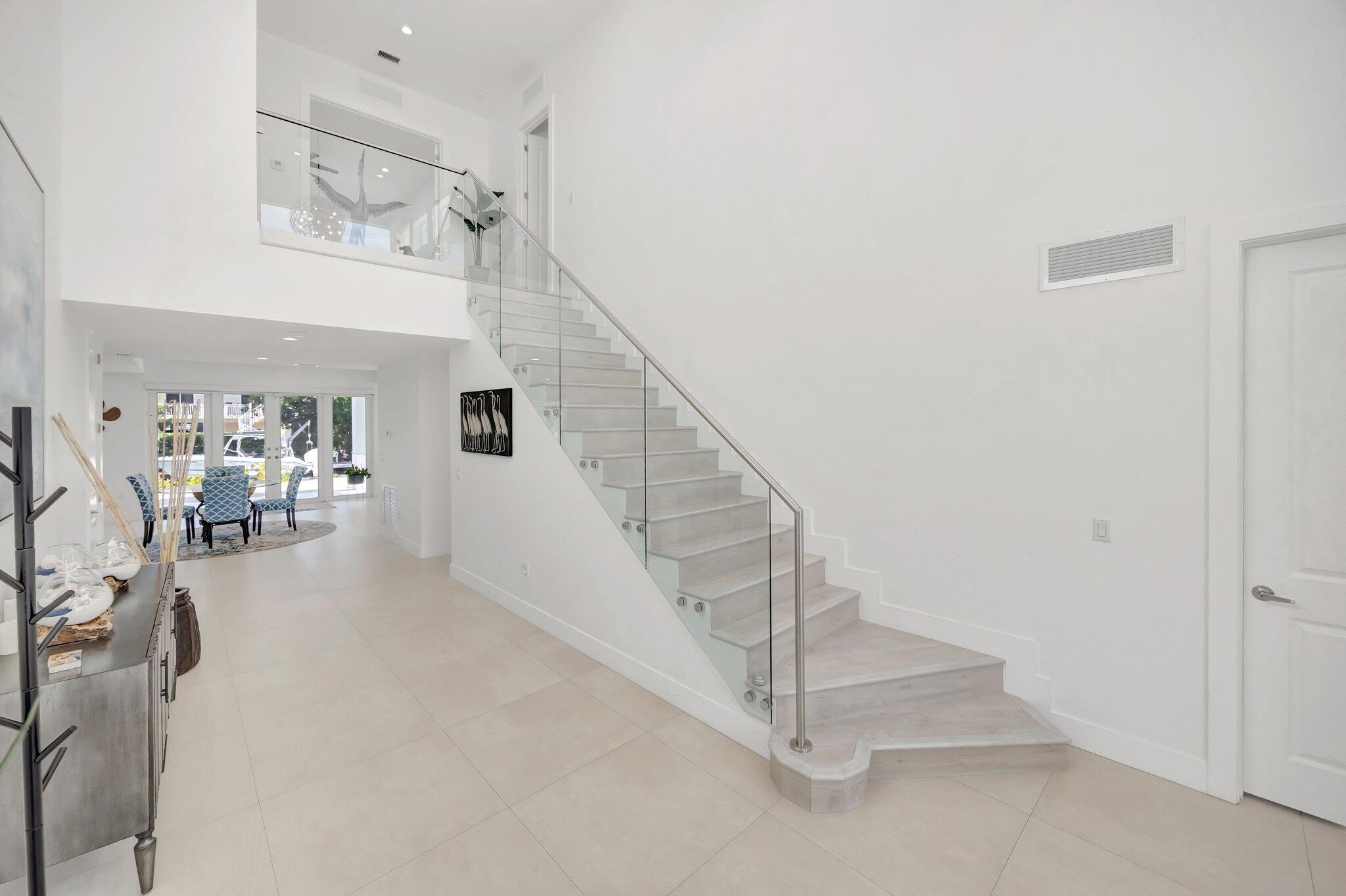 118 Pelican Road
