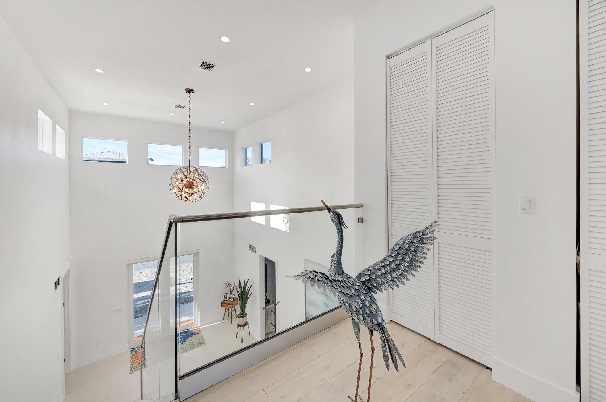 118 Pelican Road