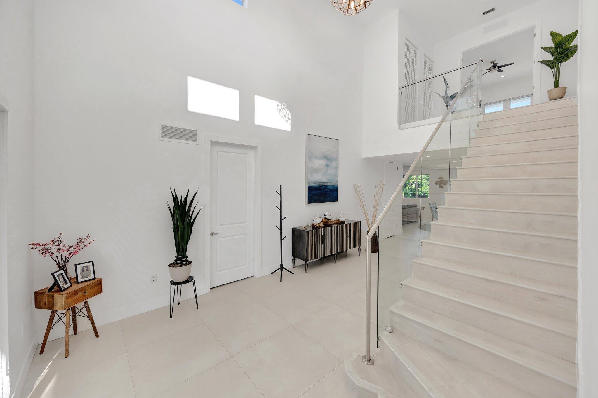 118 Pelican Road