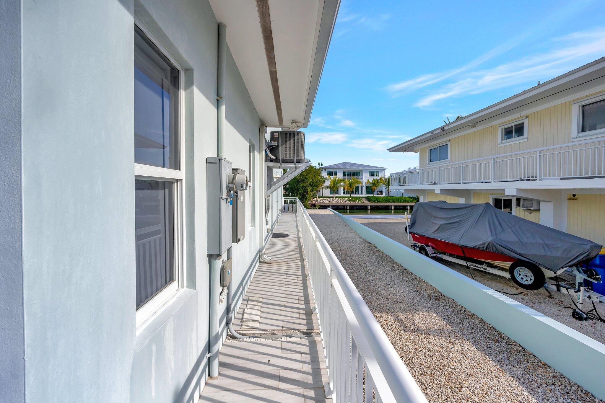 118 Pelican Road