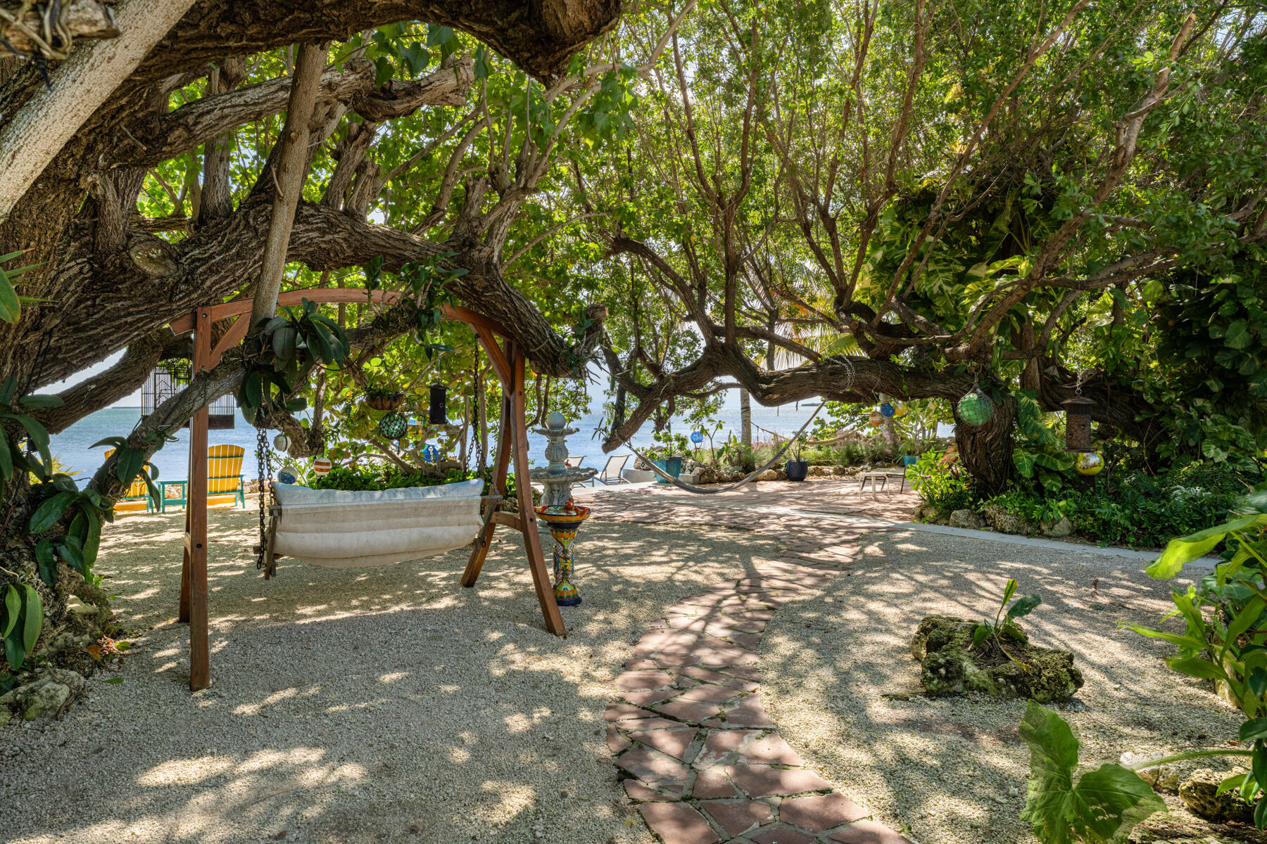 755 & 744 Sawyer Drive