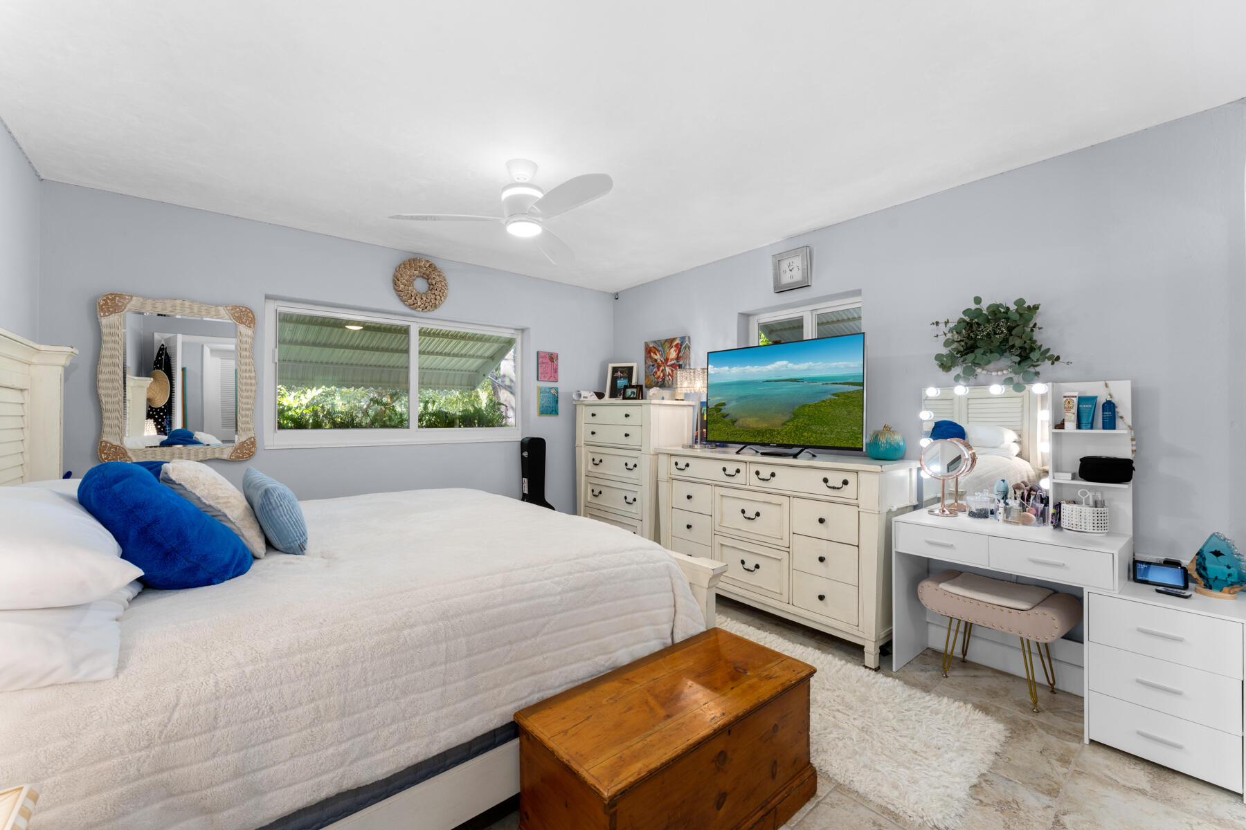 755 & 744 Sawyer Drive